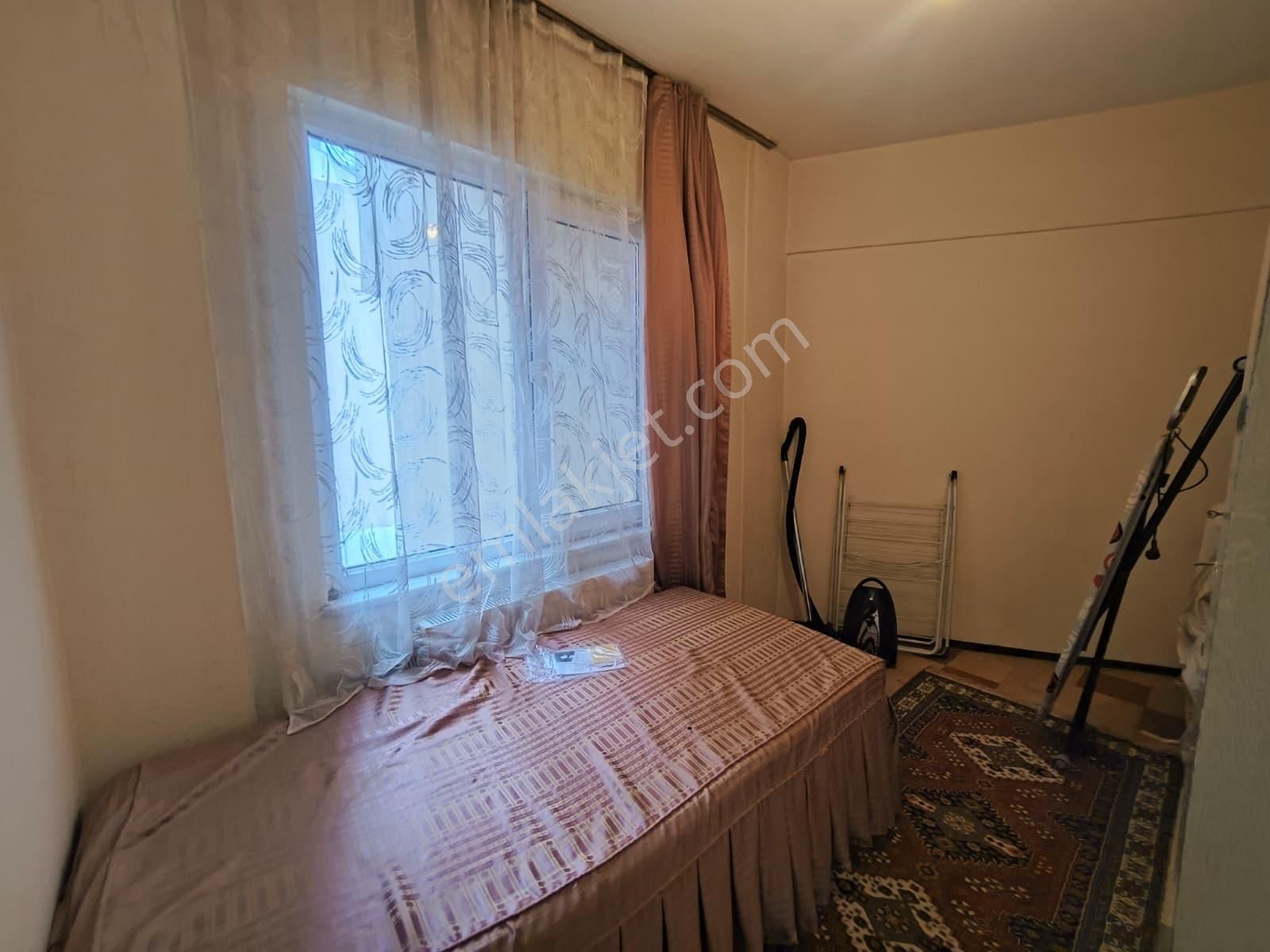 Paşabayır Mahallesi Jandarma Karşısı 2+1 Eşyalı Kiralık - Görsel 16