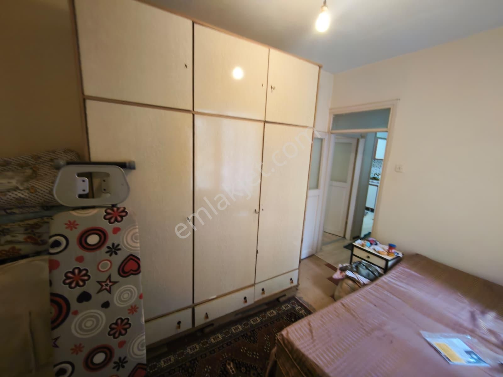 Paşabayır Mahallesi Jandarma Karşısı 2+1 Eşyalı Kiralık - Görsel 17