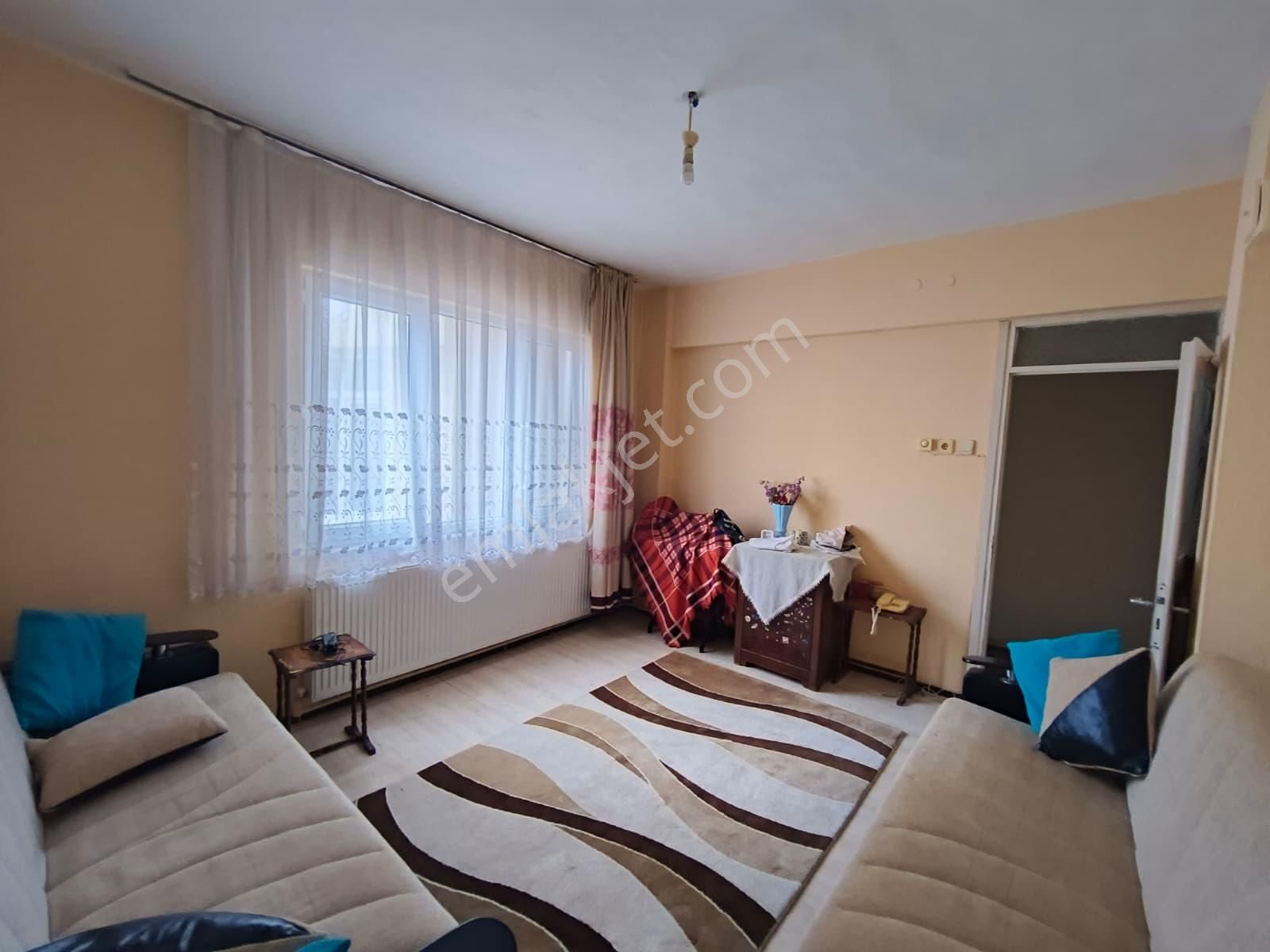 Paşabayır Mahallesi Jandarma Karşısı 2+1 Eşyalı Kiralık - Görsel 8