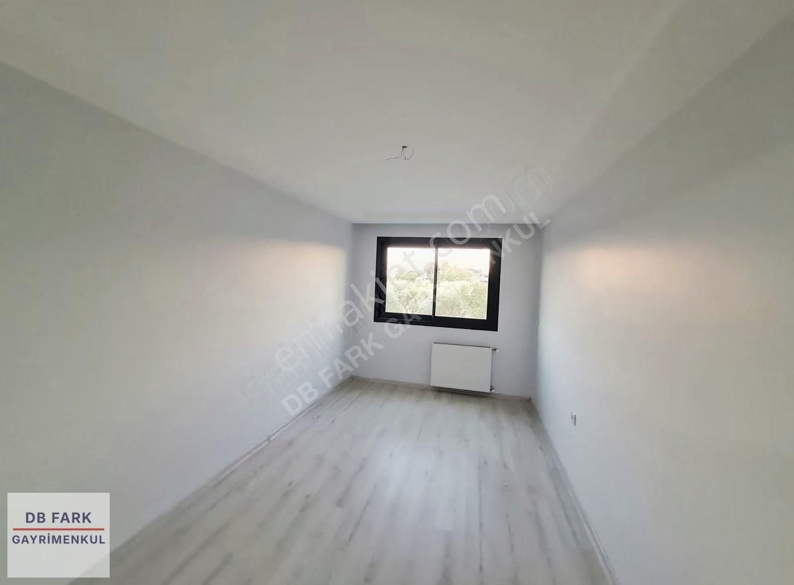 Menderes Barbaros Mah. 3+1 Kiralık Daire - Görsel 20