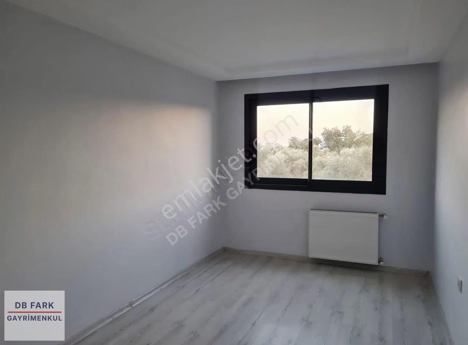 Menderes Barbaros Mah. 3+1 Kiralık Daire - Görsel 25