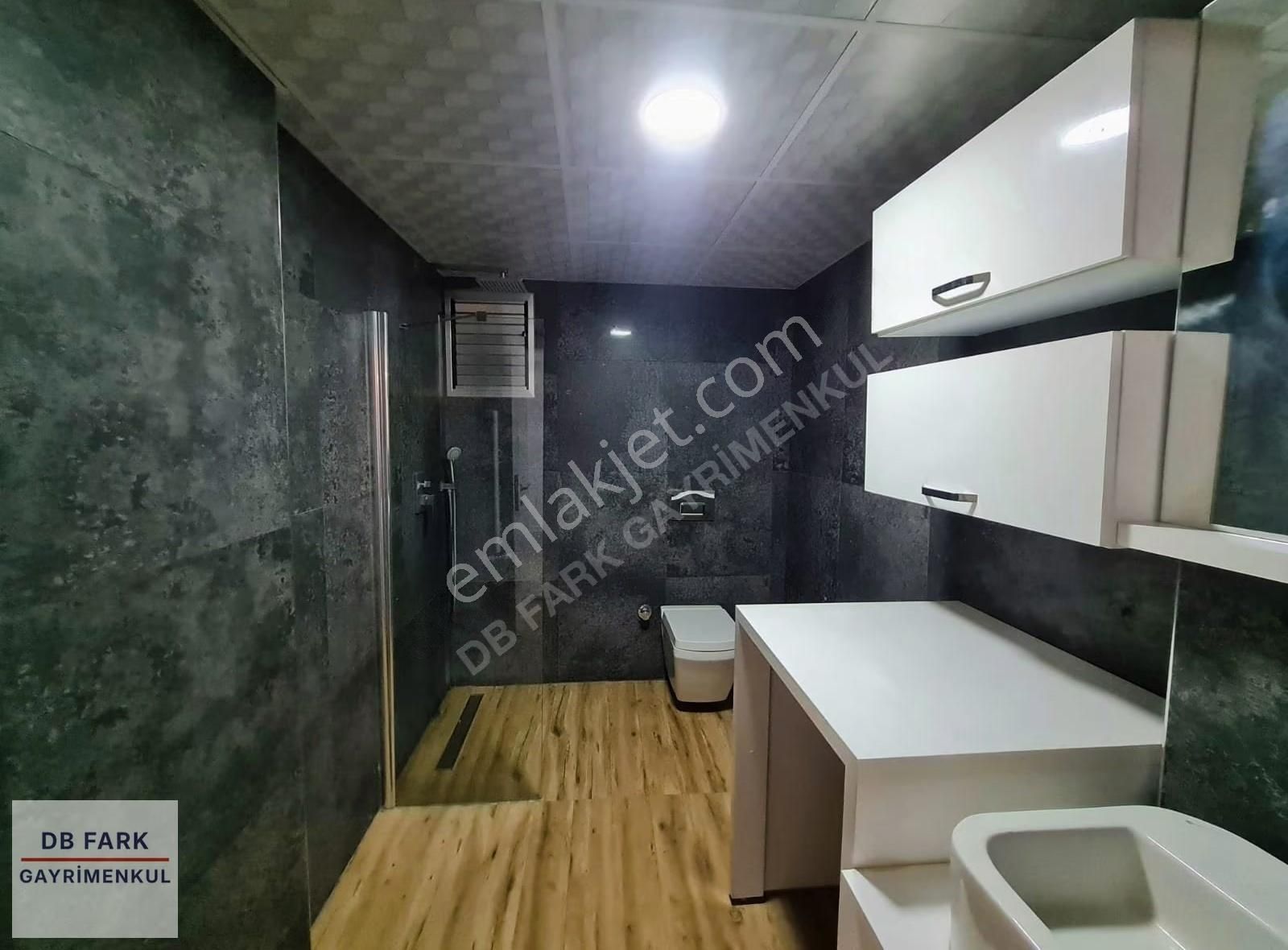 Menderes Barbaros Mah. 3+1 Kiralık Daire - Görsel 5