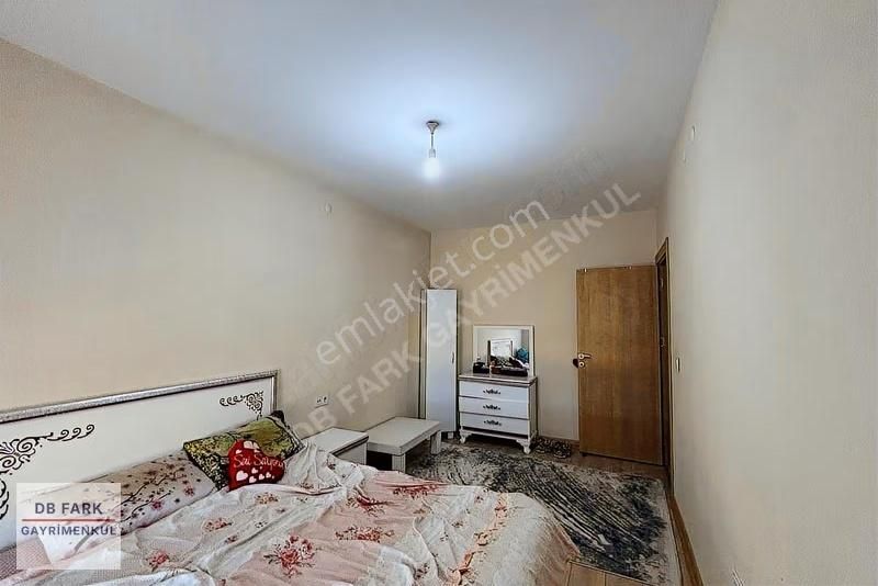 İnönü Mahallesi Toki Konutlarında Satılık 2+1 Daire - Görsel 20