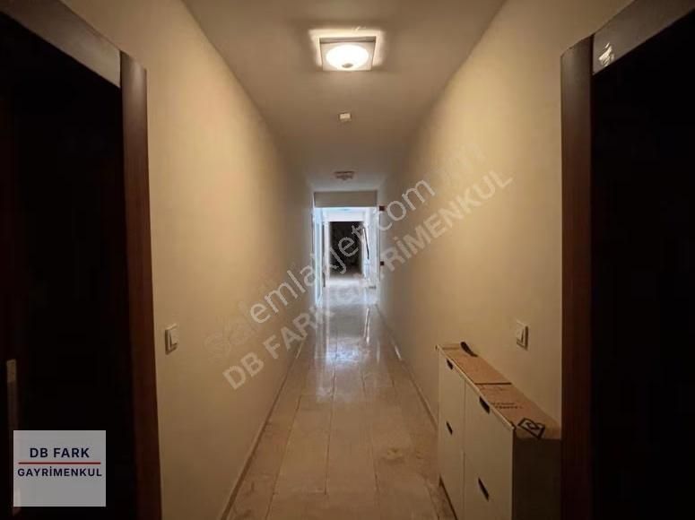 İnönü Mahallesi Toki Konutlarında Satılık 2+1 Daire - Görsel 12