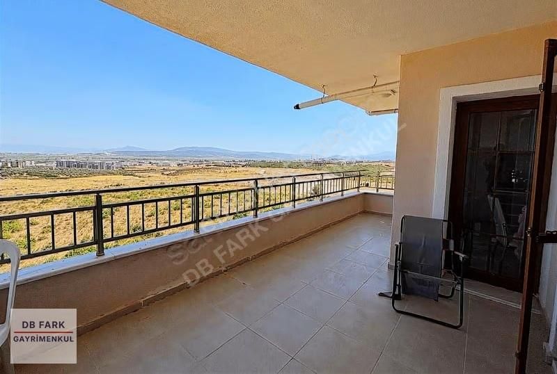 İnönü Mahallesi Toki Konutlarında Satılık 2+1 Daire - Görsel 23