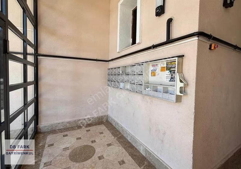 İnönü Mahallesi Toki Konutlarında Satılık 2+1 Daire - Görsel 9