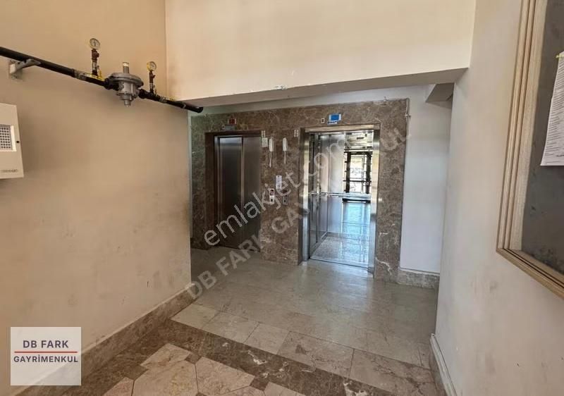 İnönü Mahallesi Toki Konutlarında Satılık 2+1 Daire - Görsel 7