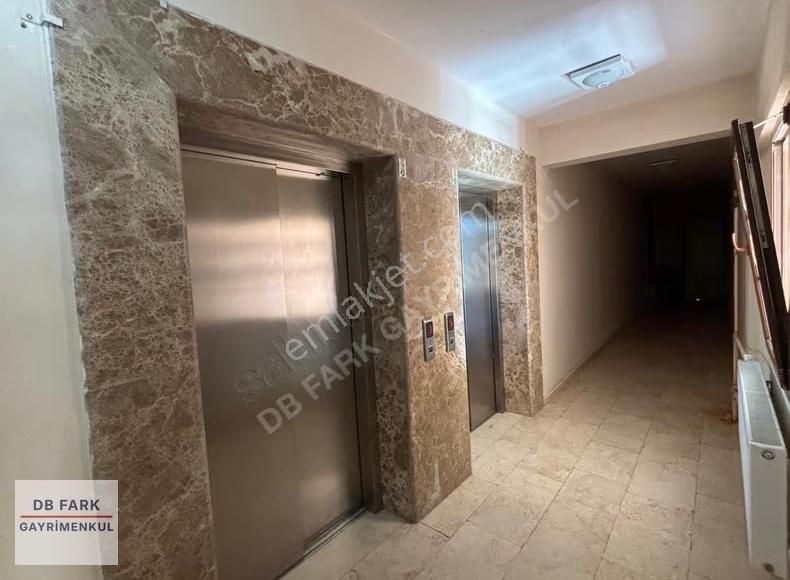 İnönü Mahallesi Toki Konutlarında Satılık 2+1 Daire - Görsel 13