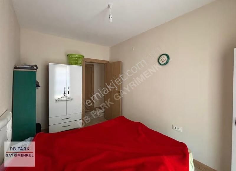 İnönü Mahallesi Toki Konutlarında Satılık 2+1 Daire - Görsel 17