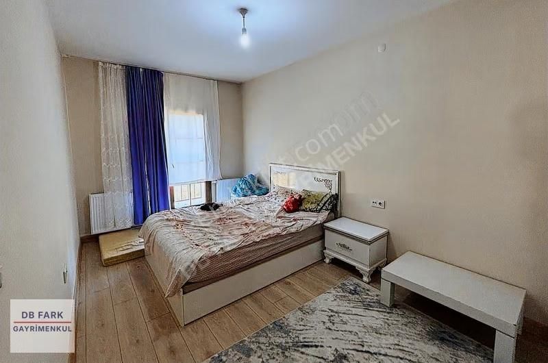 İnönü Mahallesi Toki Konutlarında Satılık 2+1 Daire - Görsel 15