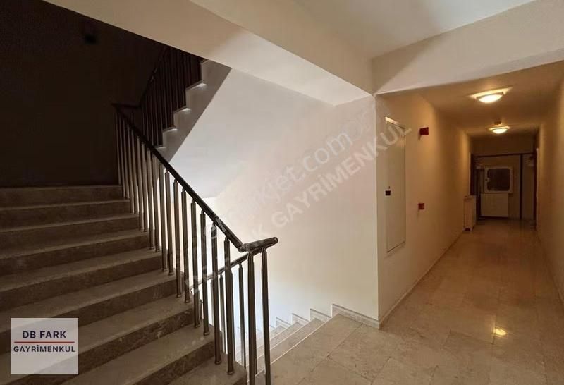 İnönü Mahallesi Toki Konutlarında Satılık 2+1 Daire - Görsel 2