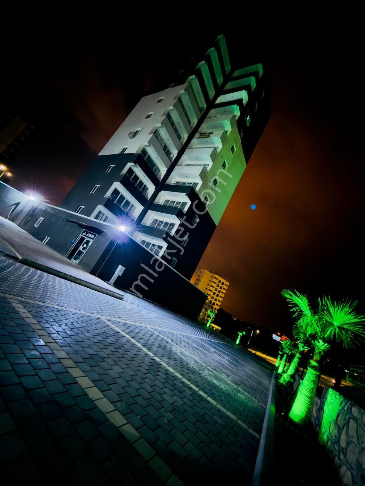 Sarıçam Çınarlı Da İskanlı Site İçinde Bulvar Üzeri 1+1 Satılık Fırsat Dairesi - Görsel 23