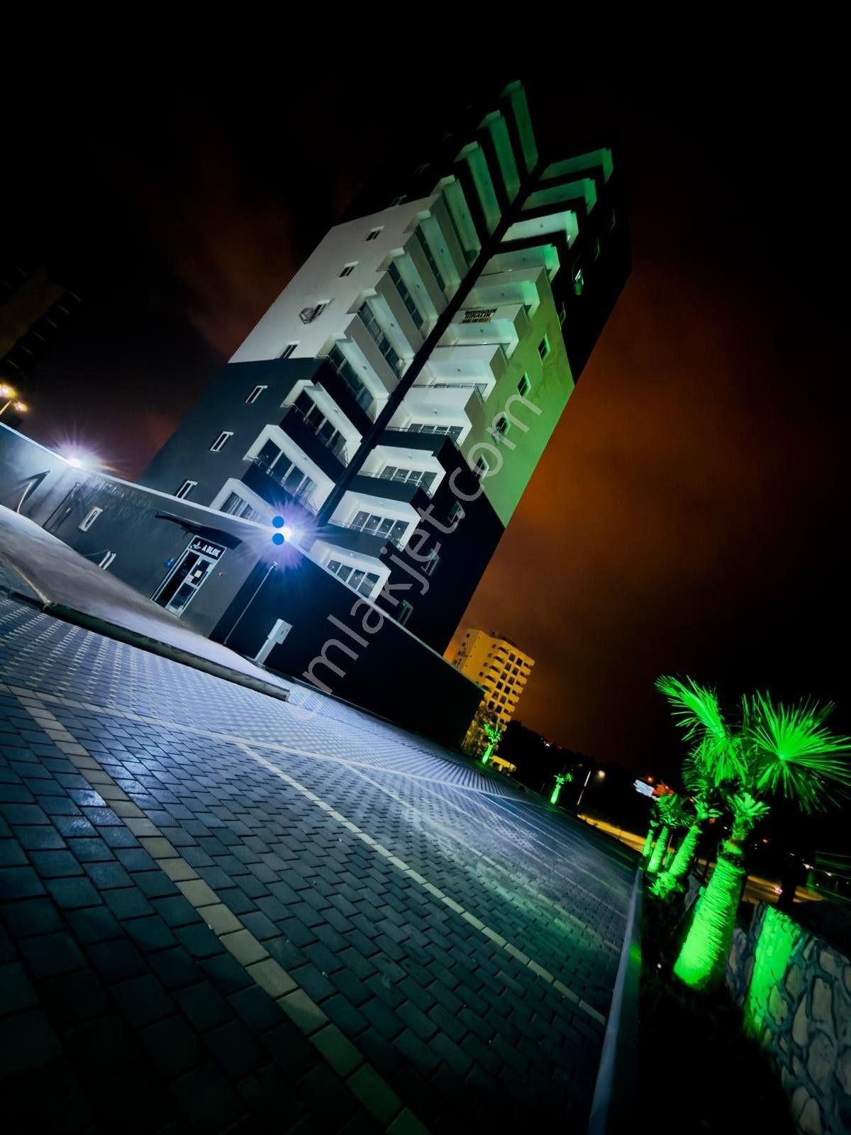 Sarıçam Çınarlı Da İskanlı Site İçinde Bulvar Üzeri 1+1 Satılık Fırsat Dairesi - Görsel 26