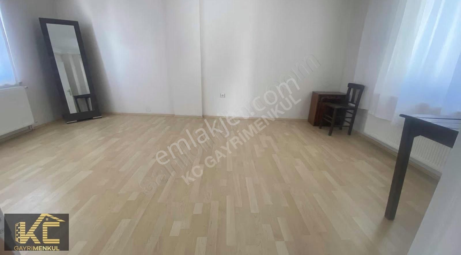 Plevne Mah. 3 Katlı 157m2 Arsa İçerisinde Satılık Triplex - Görsel 7