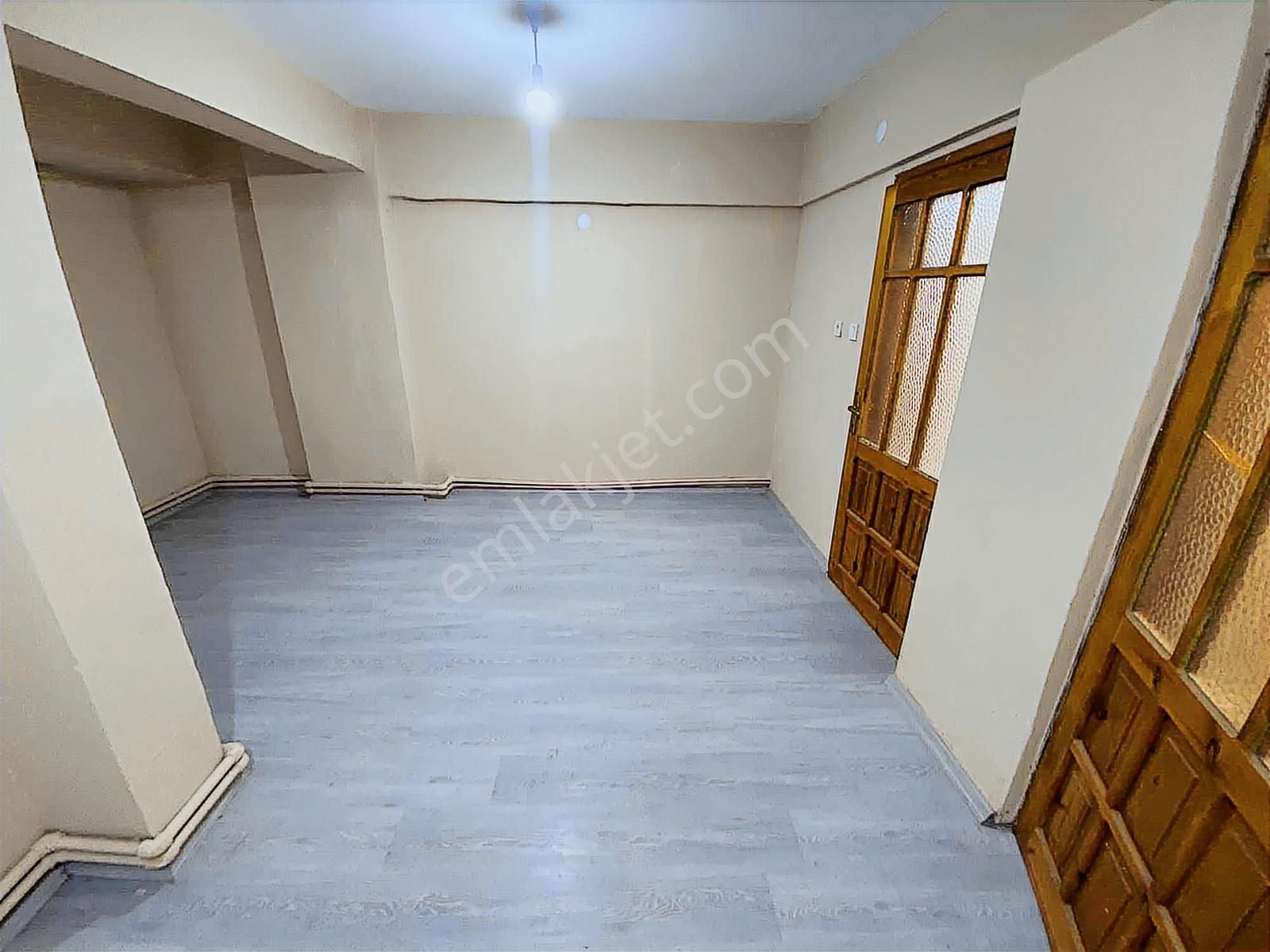 Dağlı Gayrimenkul'den 2+1 Bahçeli Müstakil Tadında Kiralıklar !! - Görsel 26