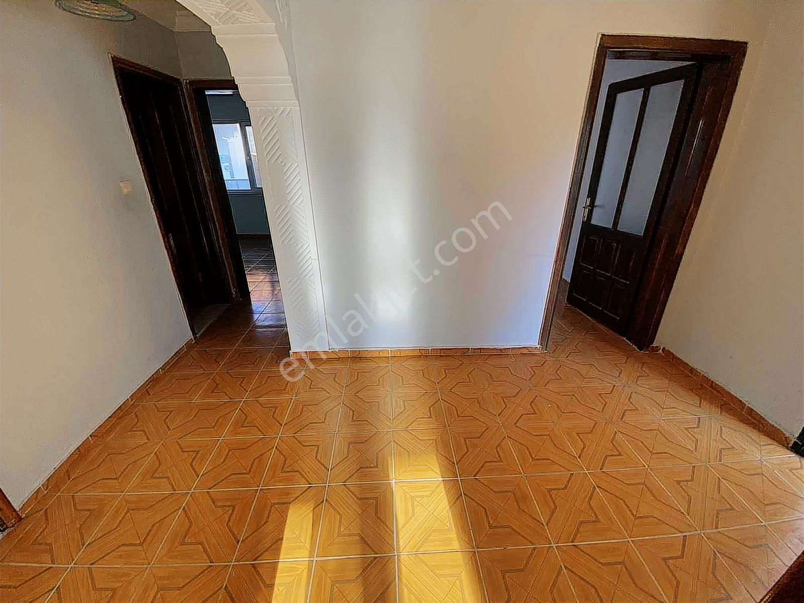 Dağlı Gayrimenkul'den 2+1 Bahçeli Müstakil Tadında Kiralıklar !! - Görsel 35