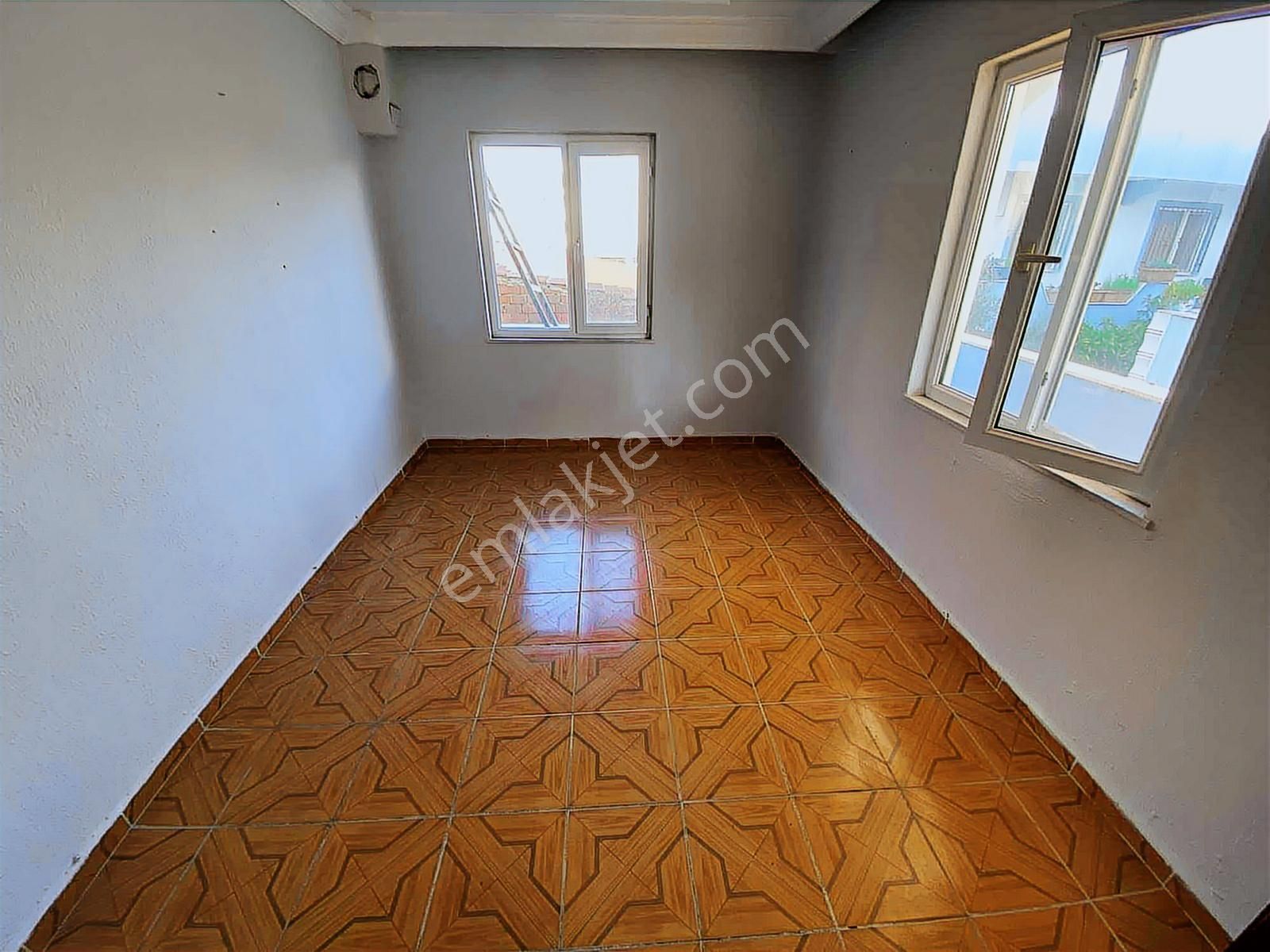 Dağlı Gayrimenkul'den 2+1 Bahçeli Müstakil Tadında Kiralıklar !! - Görsel 21