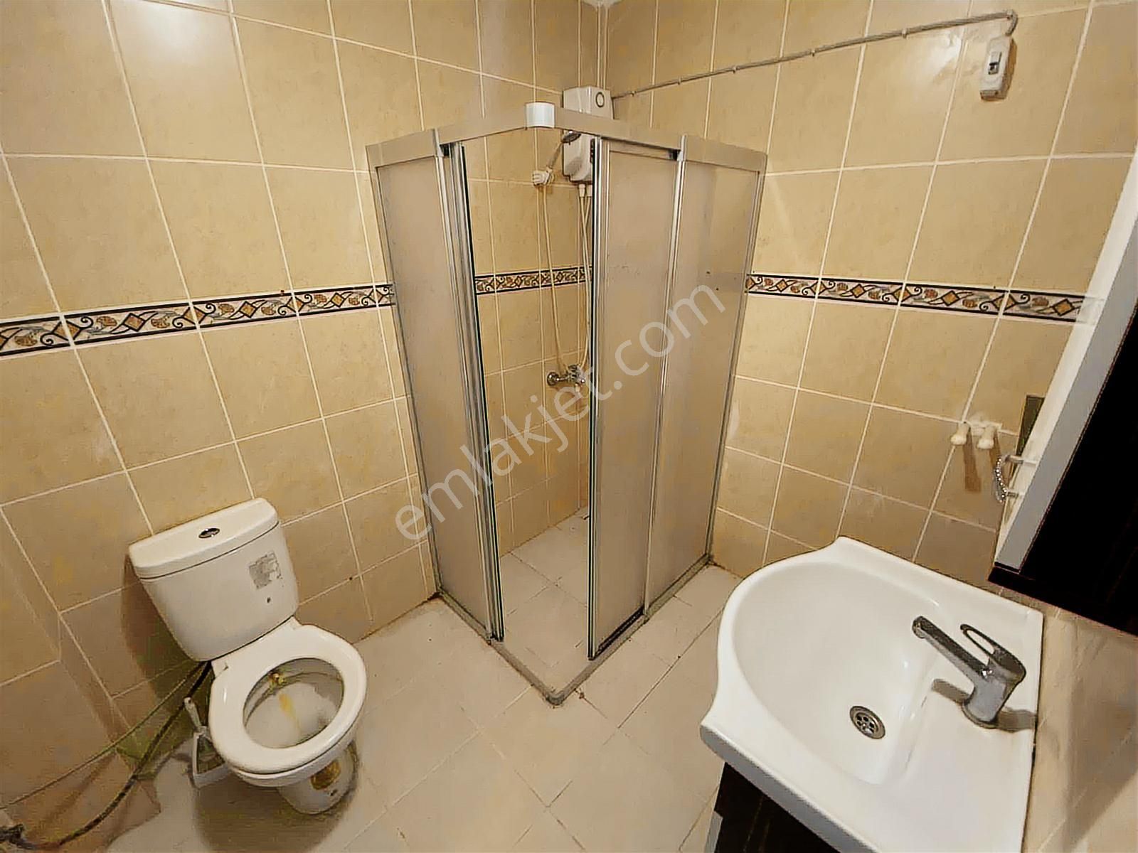 Dağlı Gayrimenkul'den 2+1 Bahçeli Müstakil Tadında Kiralıklar !! - Görsel 34