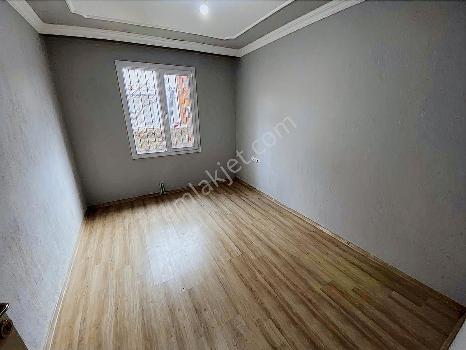 Dağlı Gayrimenkul'den 2+1 Bahçeli Müstakil Tadında Kiralıklar !! - Görsel 12