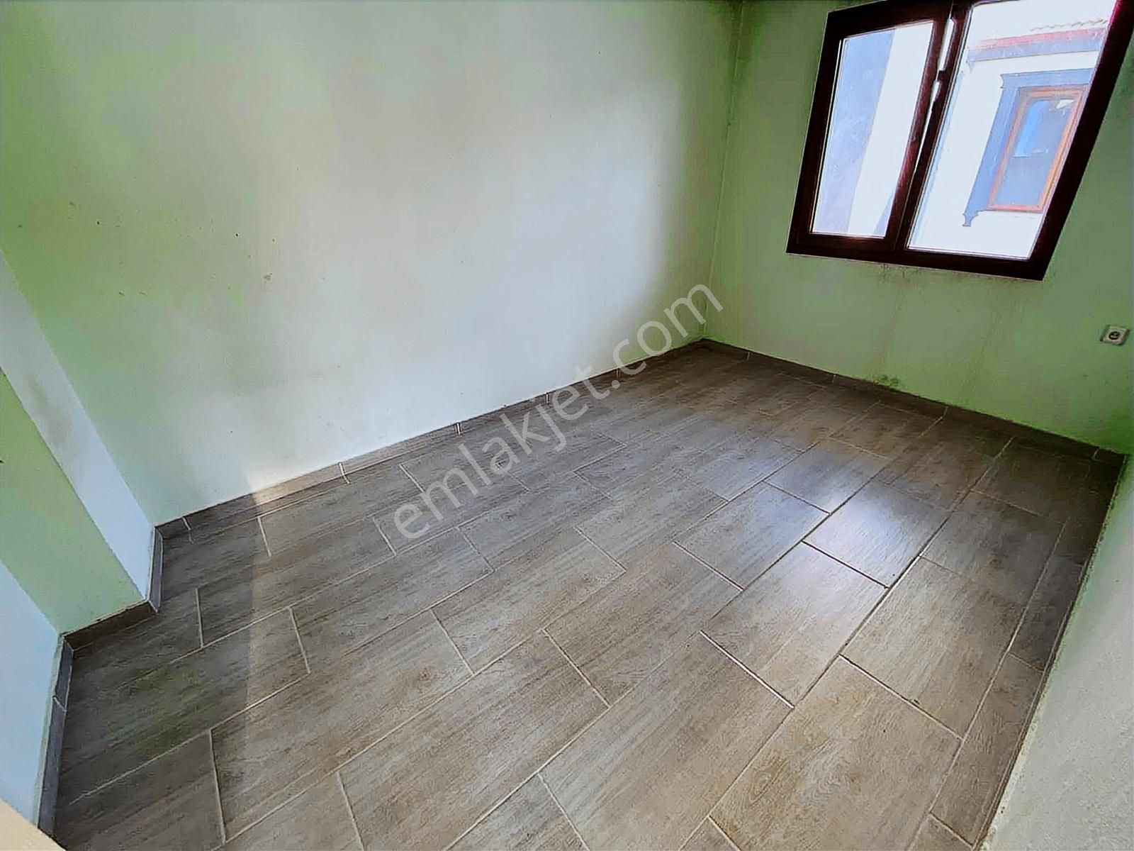 Dağlı Gayrimenkul'den 2+1 Bahçeli Müstakil Tadında Kiralıklar !! - Görsel 15