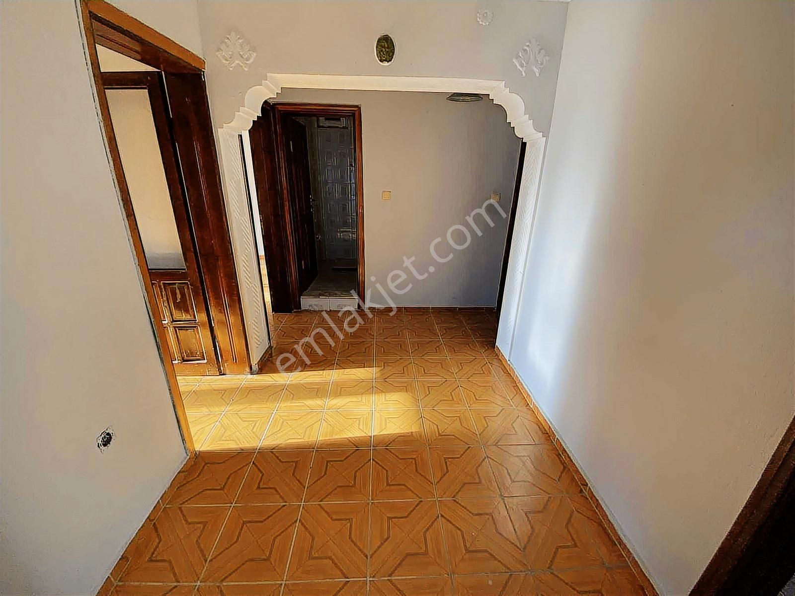 Dağlı Gayrimenkul'den 2+1 Bahçeli Müstakil Tadında Kiralıklar !! - Görsel 32