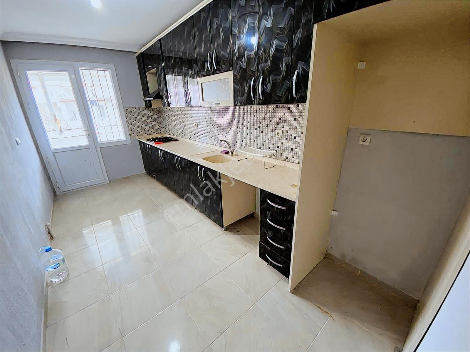 Dağlı Gayrimenkul'den 2+1 Bahçeli Müstakil Tadında Kiralıklar !! - Görsel 18