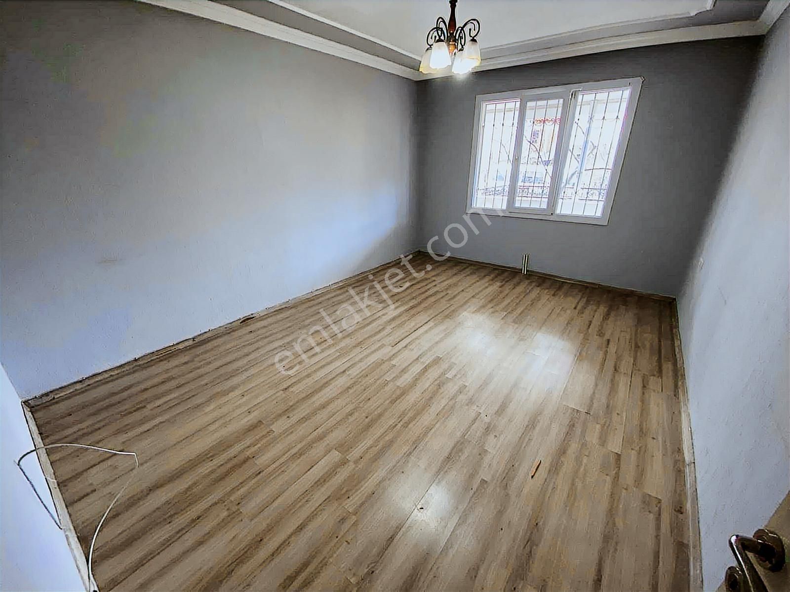 Dağlı Gayrimenkul'den 2+1 Bahçeli Müstakil Tadında Kiralıklar !! - Görsel 22