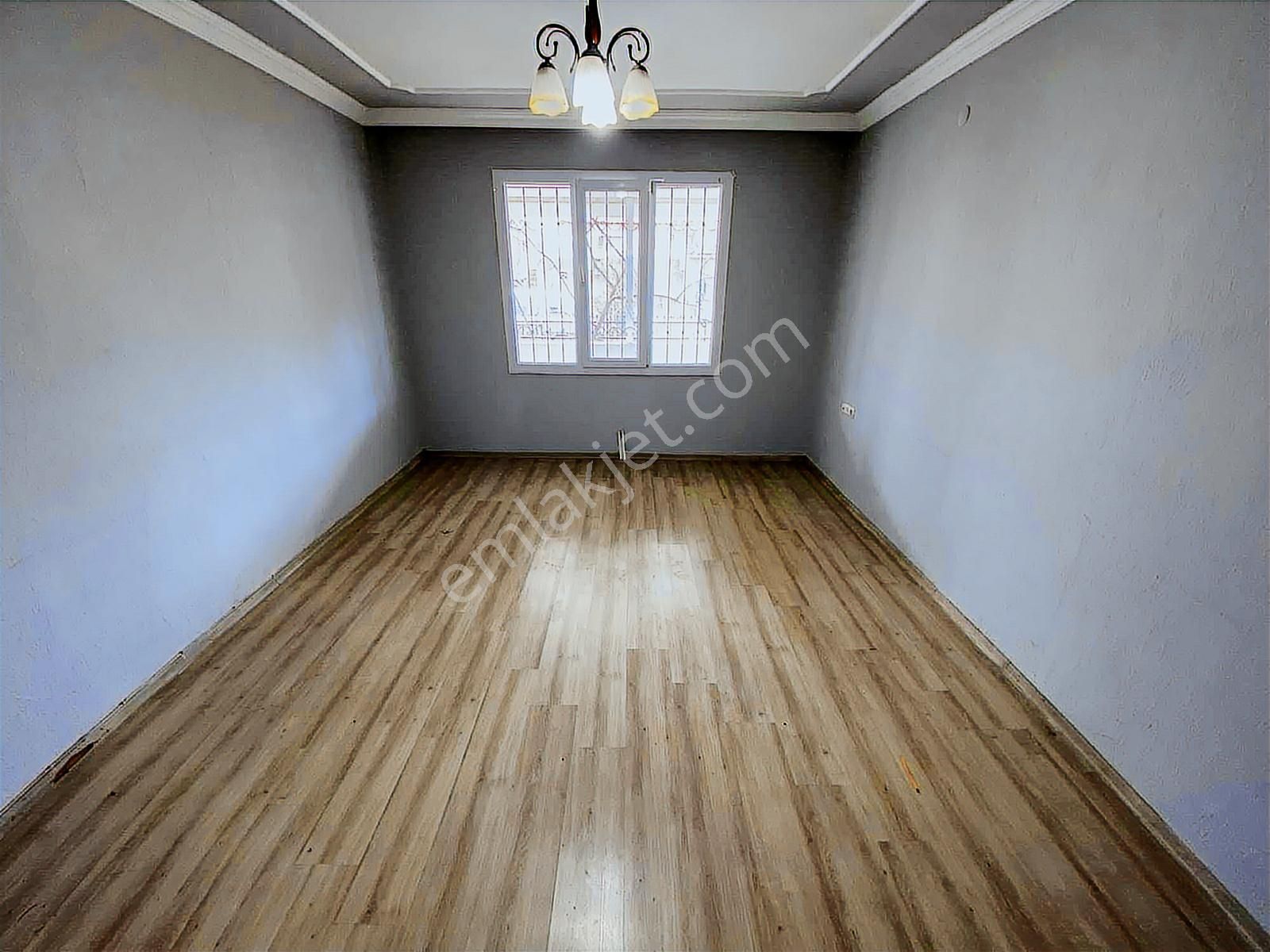 Dağlı Gayrimenkul'den 2+1 Bahçeli Müstakil Tadında Kiralıklar !! - Görsel 23