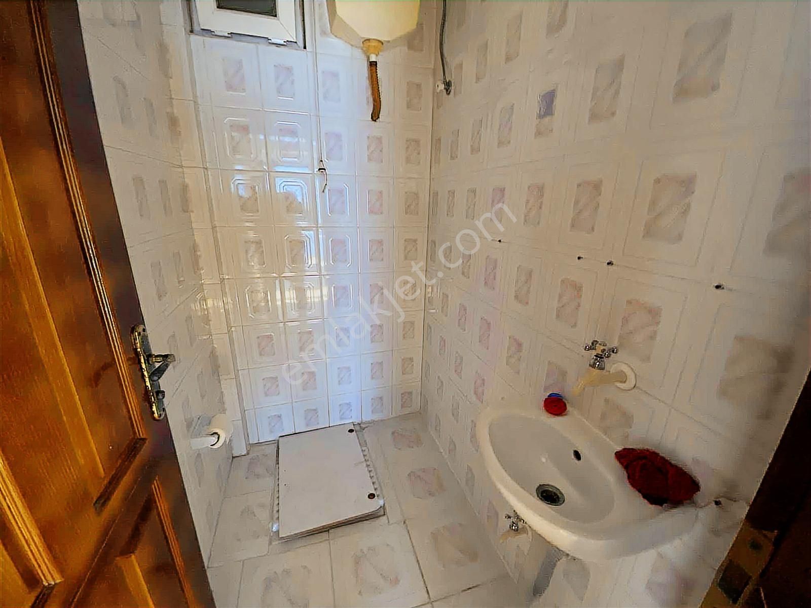 Dağlı Gayrimenkul'den 2+1 Bahçeli Müstakil Tadında Kiralıklar !! - Görsel 29