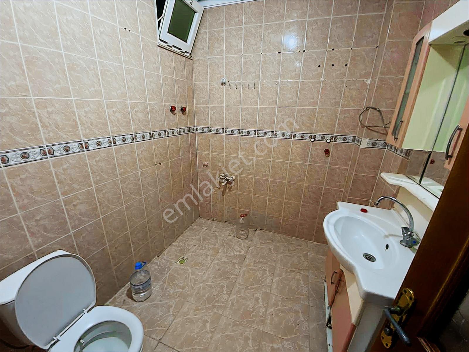 Dağlı Gayrimenkul'den 2+1 Bahçeli Müstakil Tadında Kiralıklar !! - Görsel 20