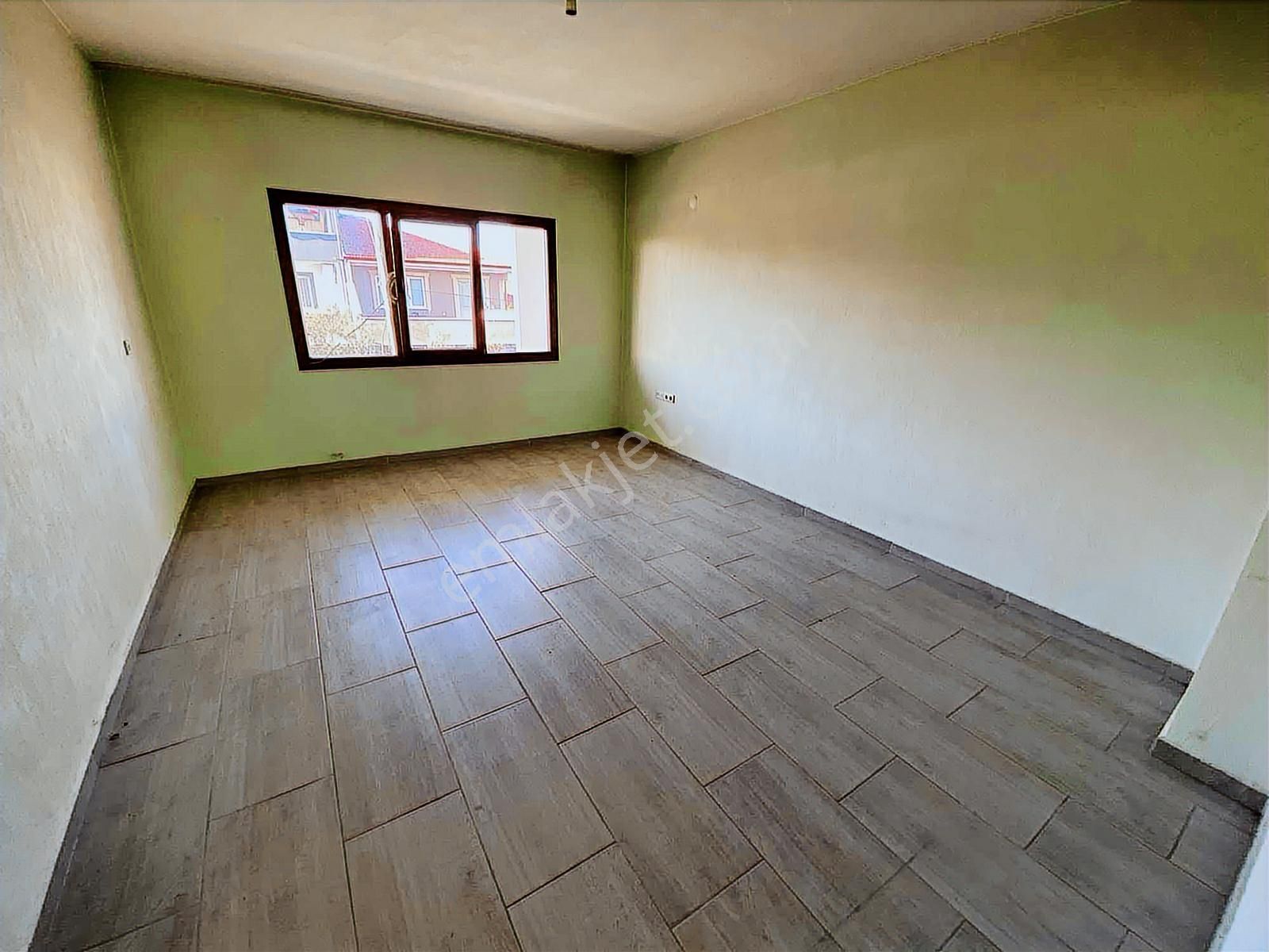 Dağlı Gayrimenkul'den 2+1 Bahçeli Müstakil Tadında Kiralıklar !! - Görsel 16