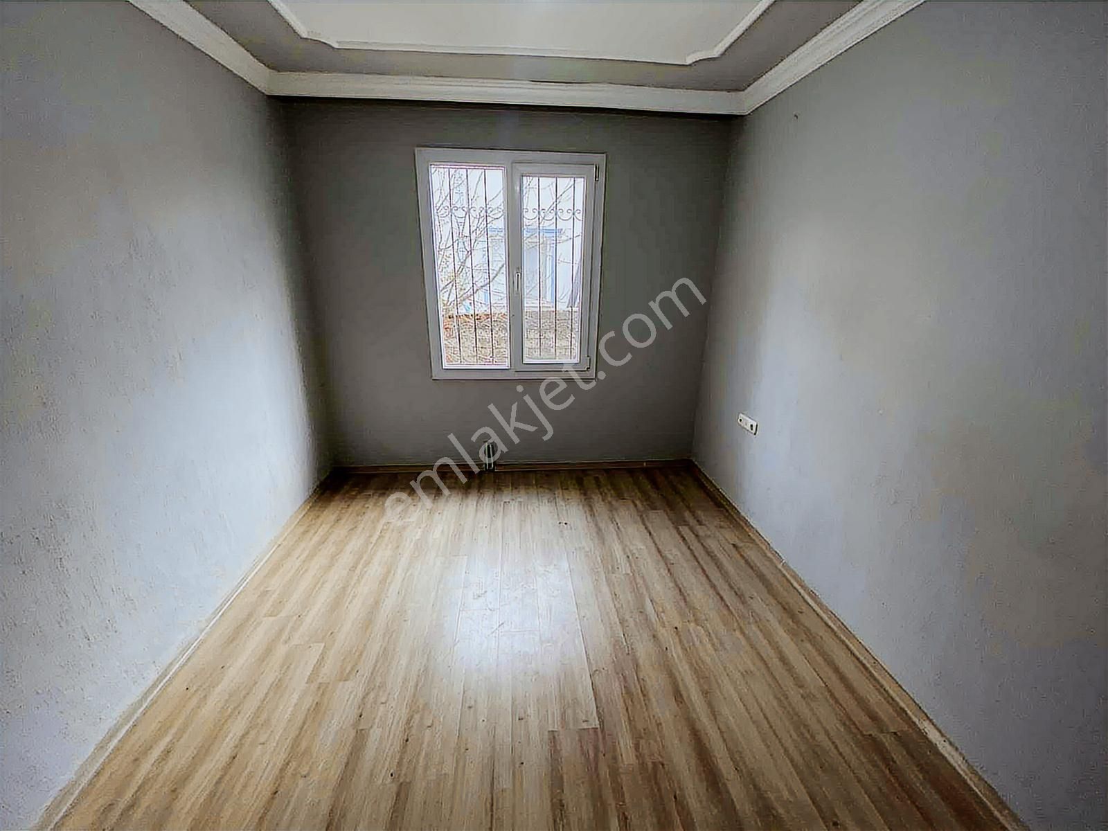 Dağlı Gayrimenkul'den 2+1 Bahçeli Müstakil Tadında Kiralıklar !! - Görsel 24