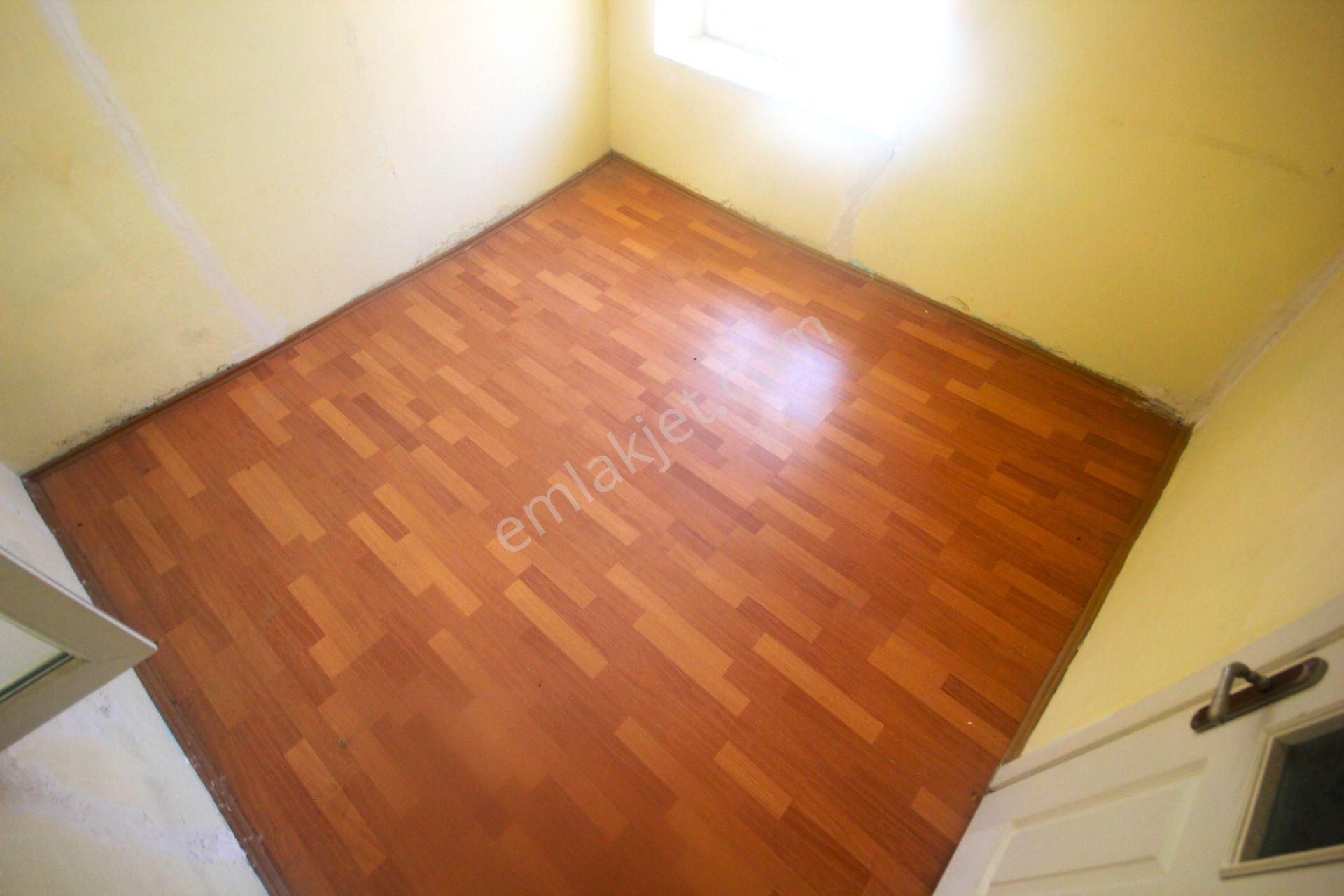 🔴aktif'ten Kızıklıda Doğanın Kalbinde 2+1 Satılık Müstakil Ev - Görsel 4