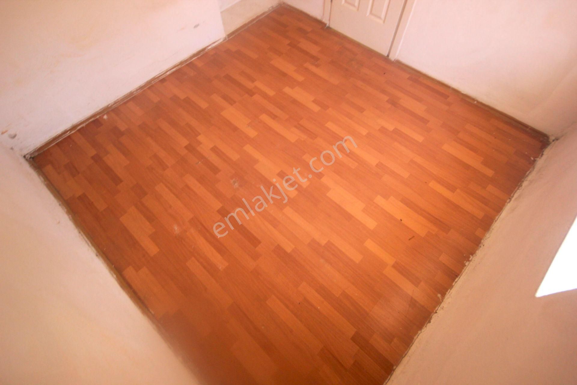 🔴aktif'ten Kızıklıda Doğanın Kalbinde 2+1 Satılık Müstakil Ev - Görsel 10