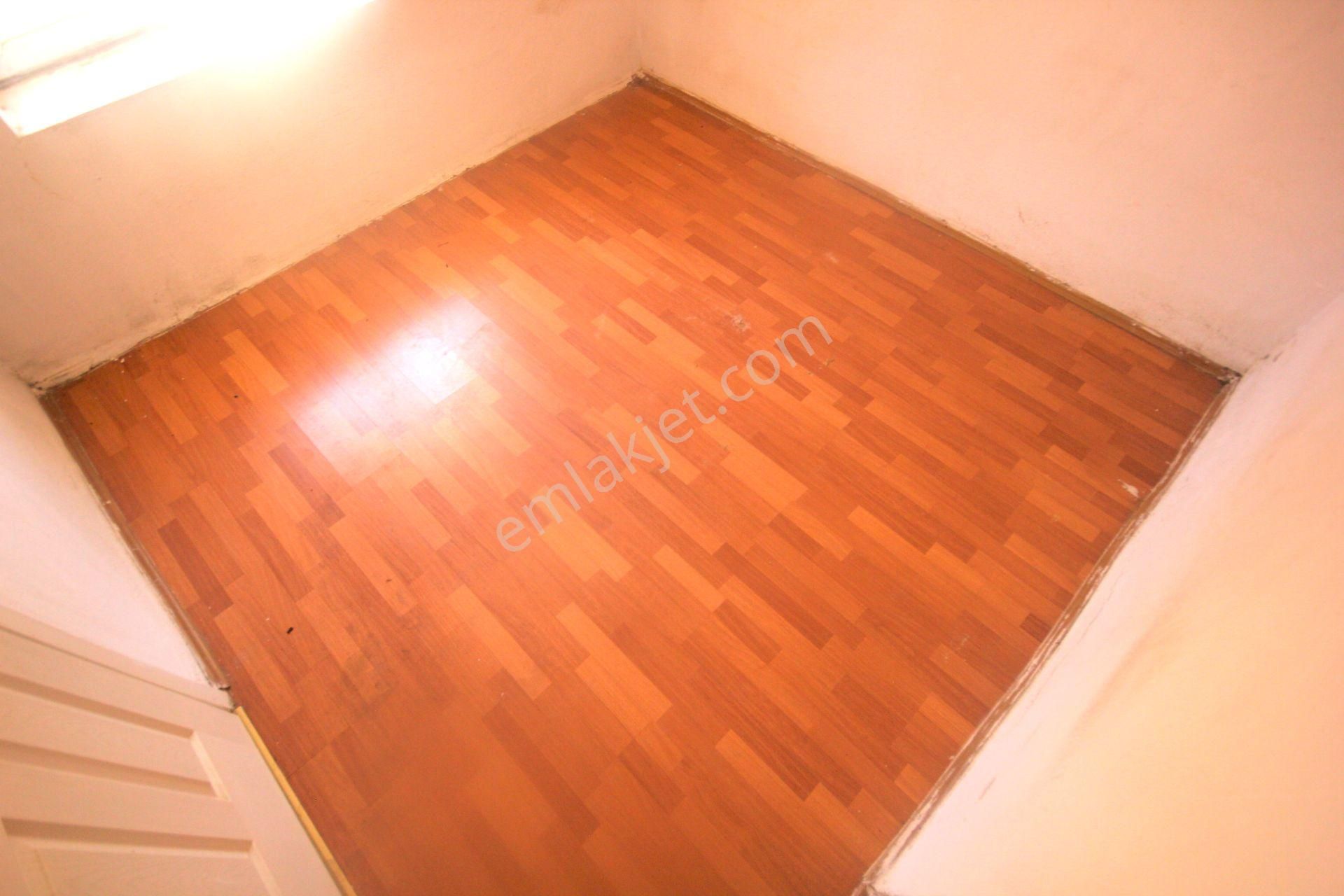 🔴aktif'ten Kızıklıda Doğanın Kalbinde 2+1 Satılık Müstakil Ev - Görsel 7