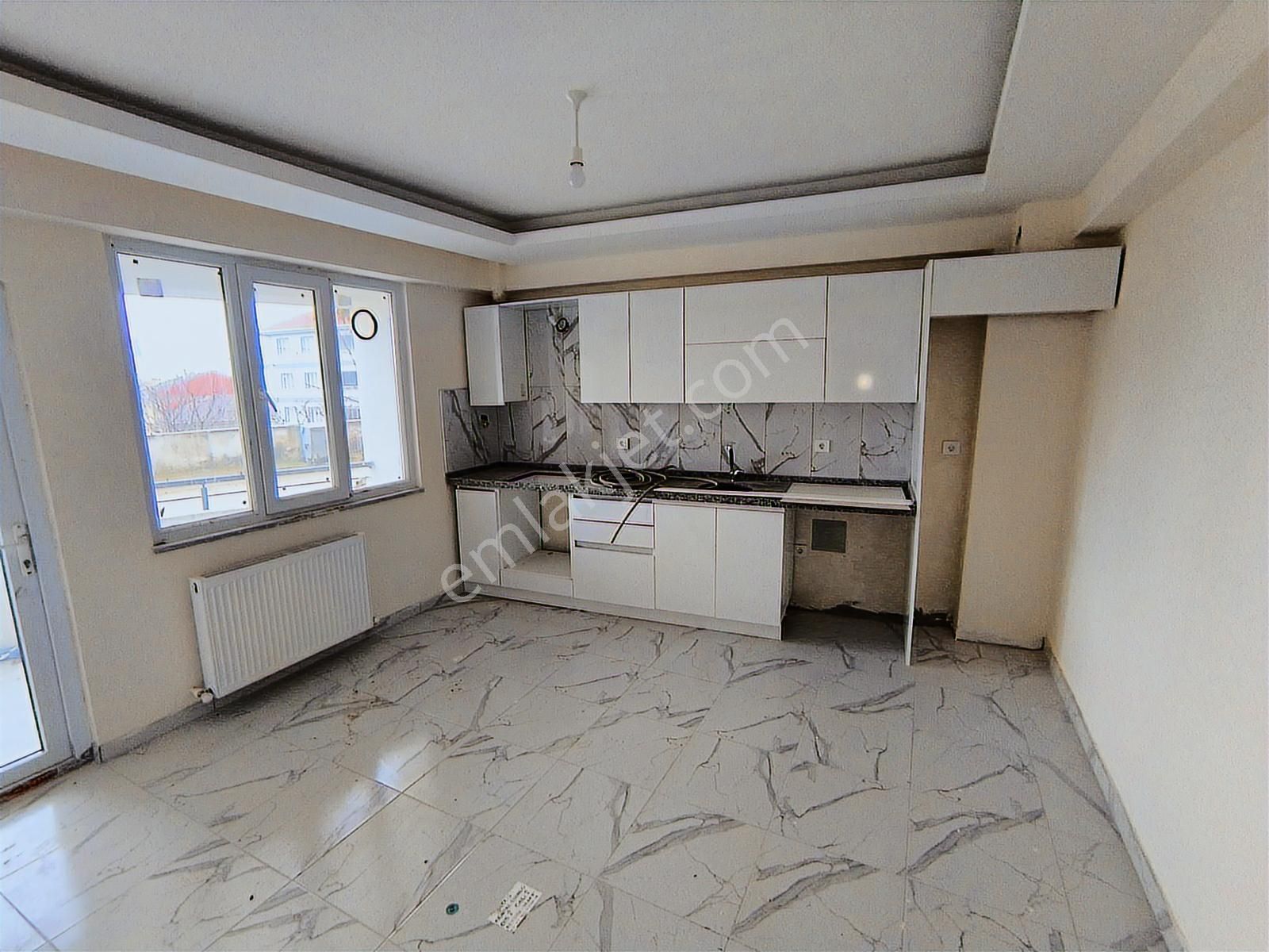 Kariyer'den Yeniceköy Mah. Arakat 2+1 90 M² Kiralık Daire - Görsel 16