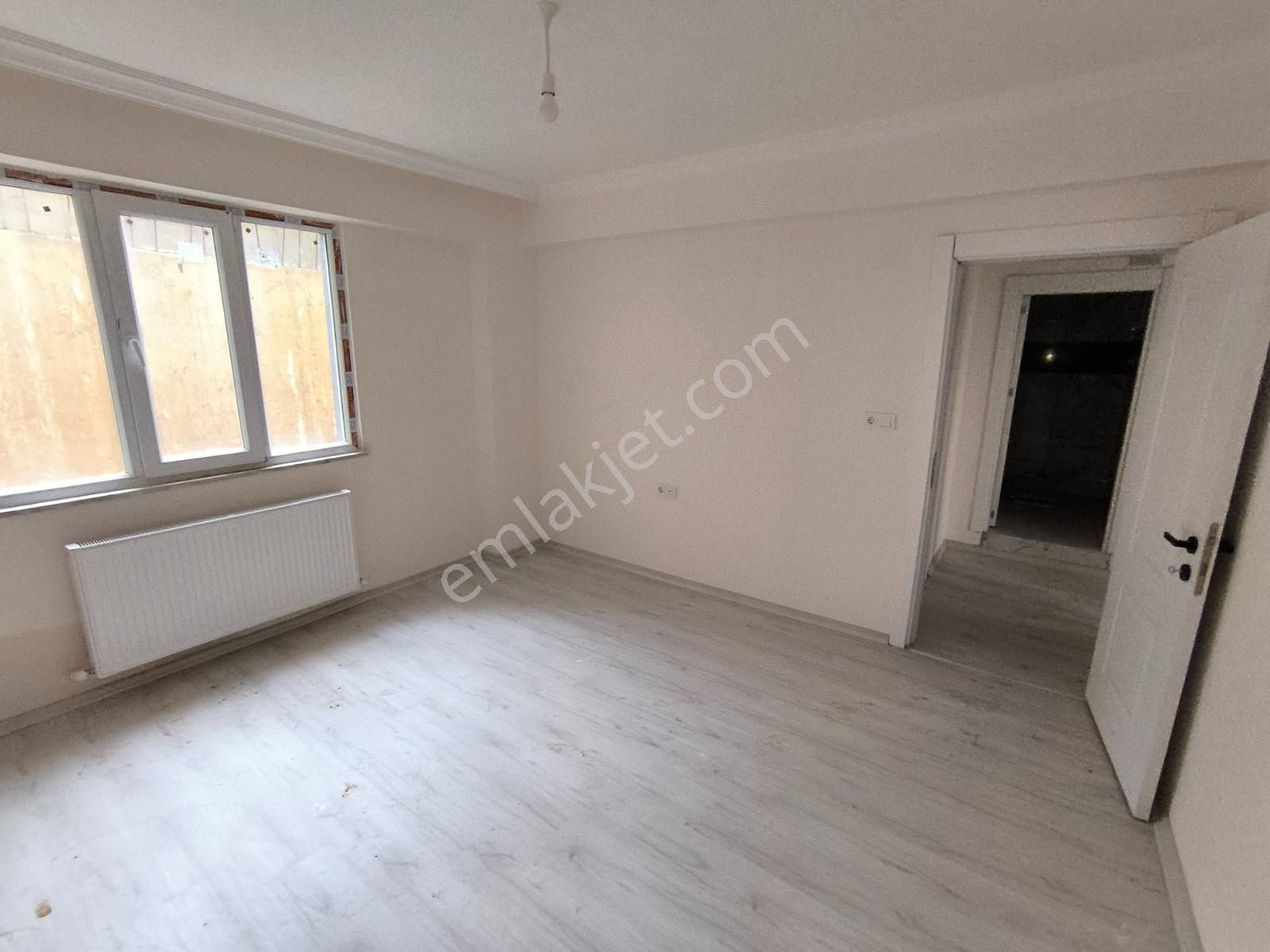 Kariyer'den Yeniceköy Mah. Arakat 2+1 90 M² Kiralık Daire - Görsel 4