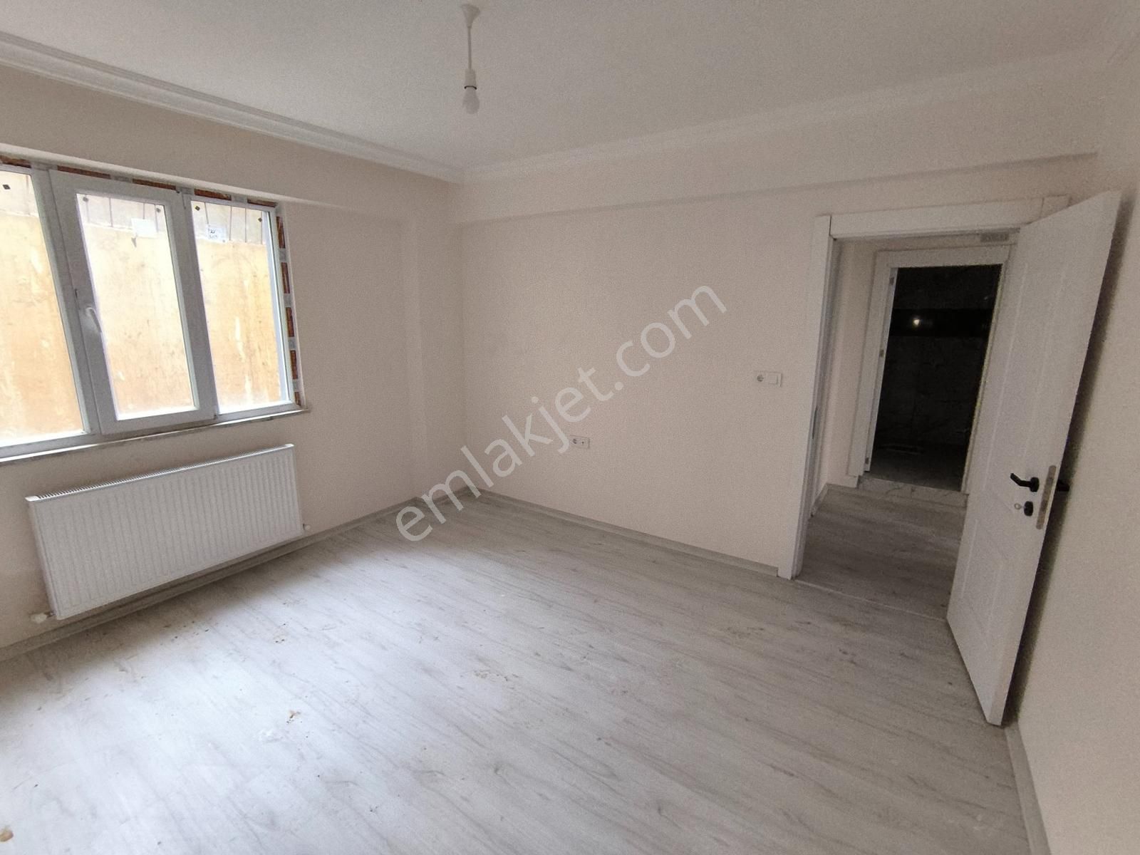 Kariyer'den Yeniceköy Mah. Arakat 2+1 90 M² Kiralık Daire - Görsel 20