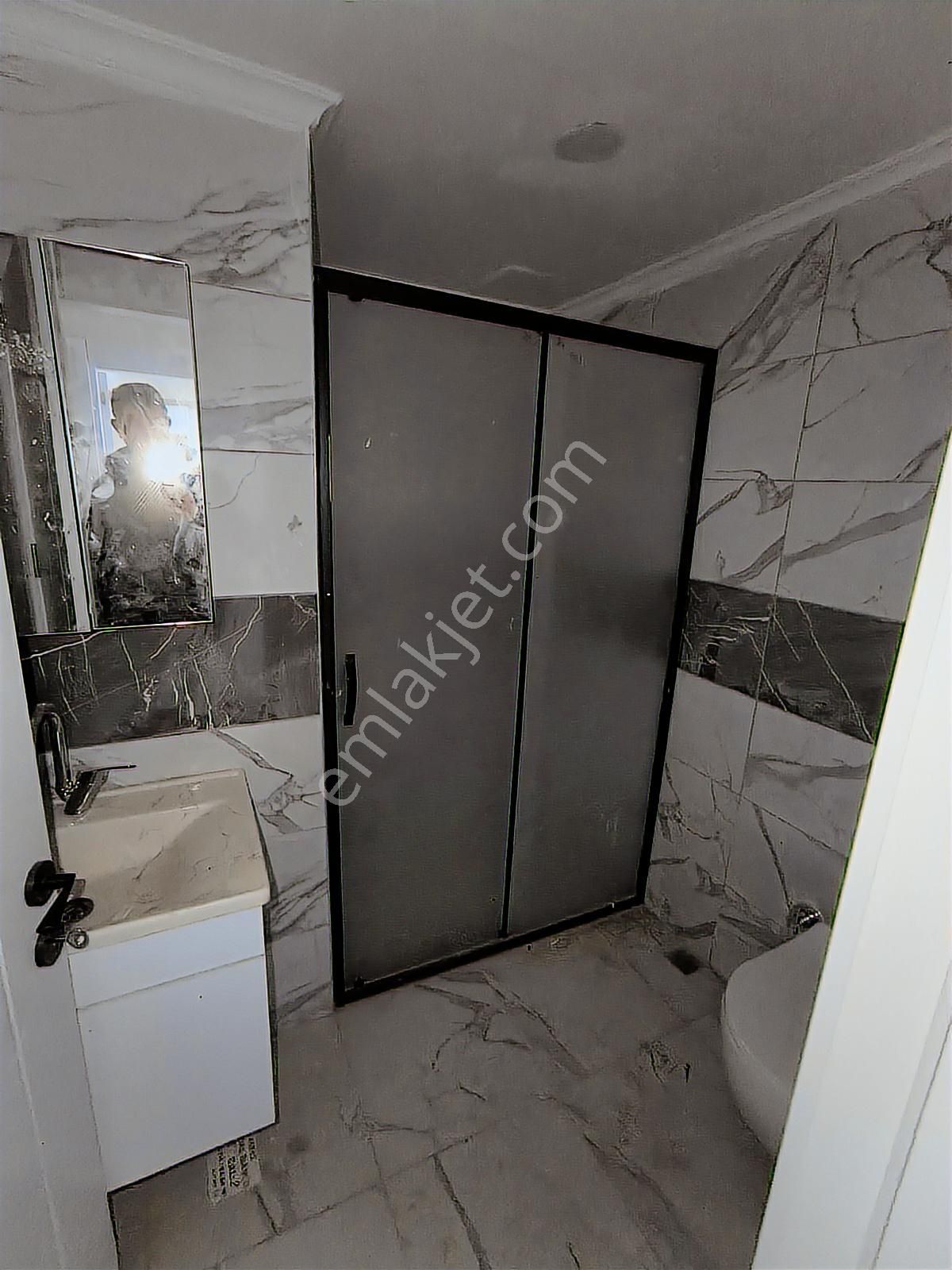 Kariyer'den Yeniceköy Mah. Arakat 2+1 90 M² Kiralık Daire - Görsel 7