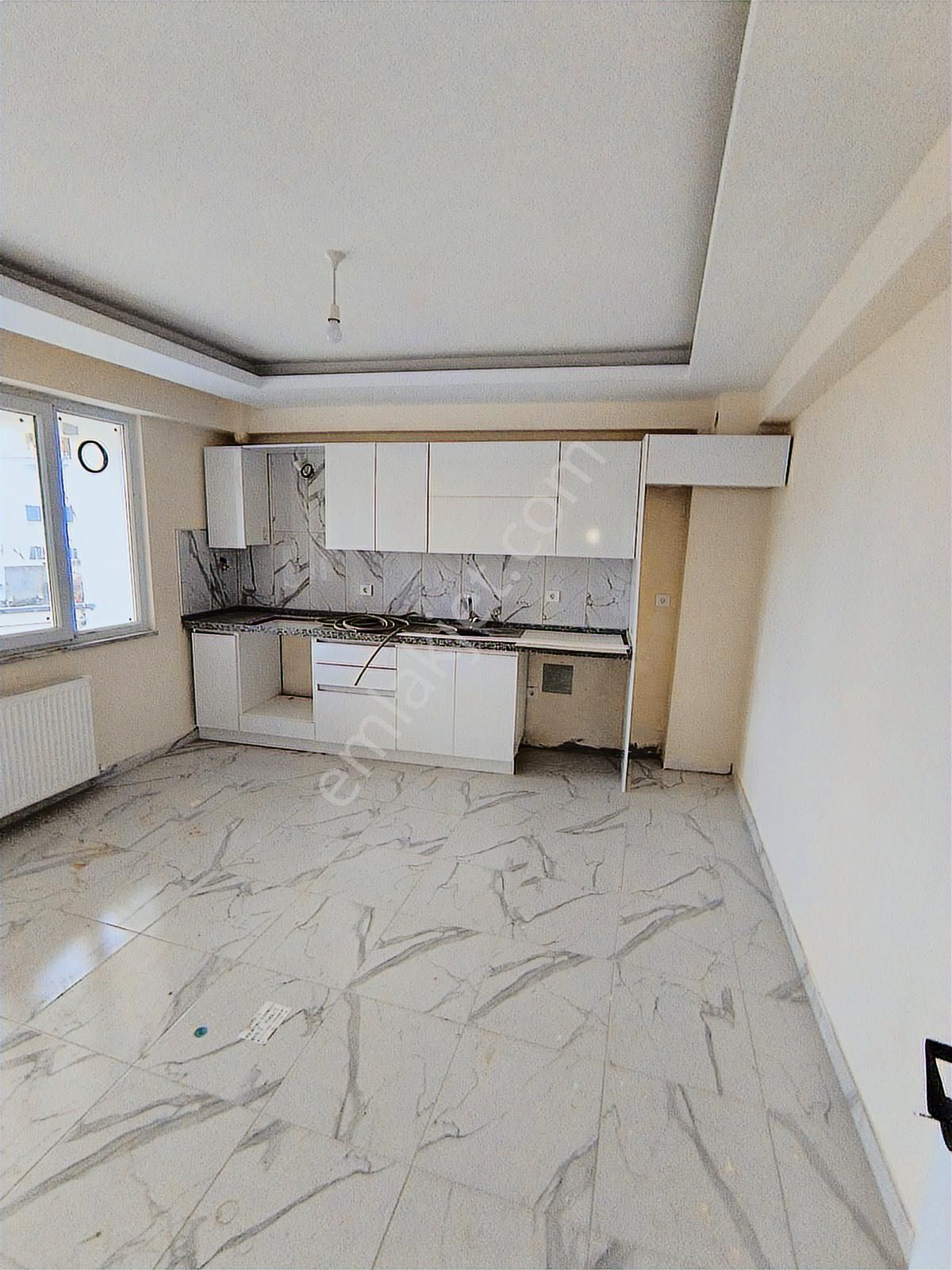 Kariyer'den Yeniceköy Mah. Arakat 2+1 90 M² Kiralık Daire - Görsel 15