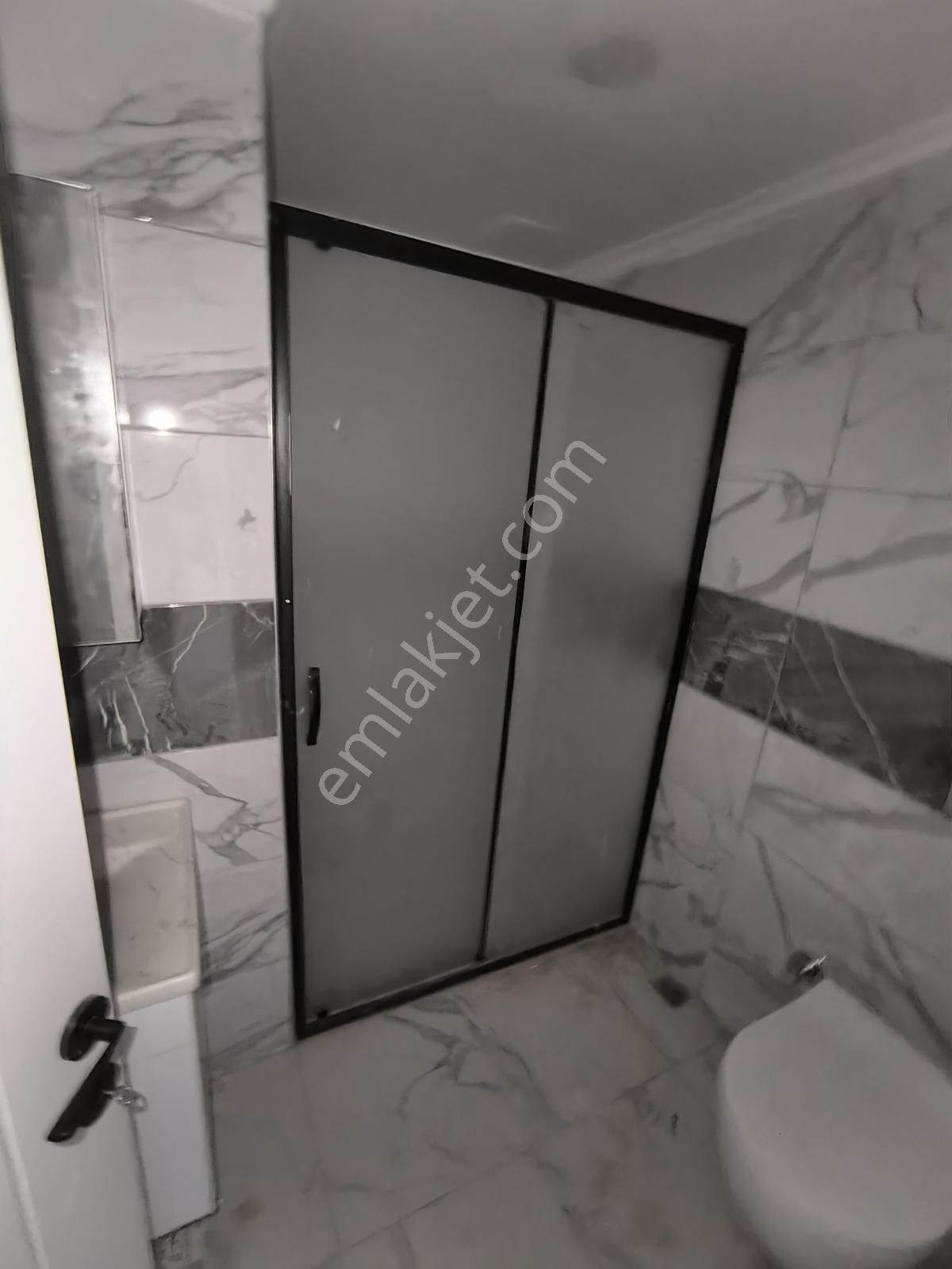 Kariyer'den Yeniceköy Mah. Arakat 2+1 90 M² Kiralık Daire - Görsel 14