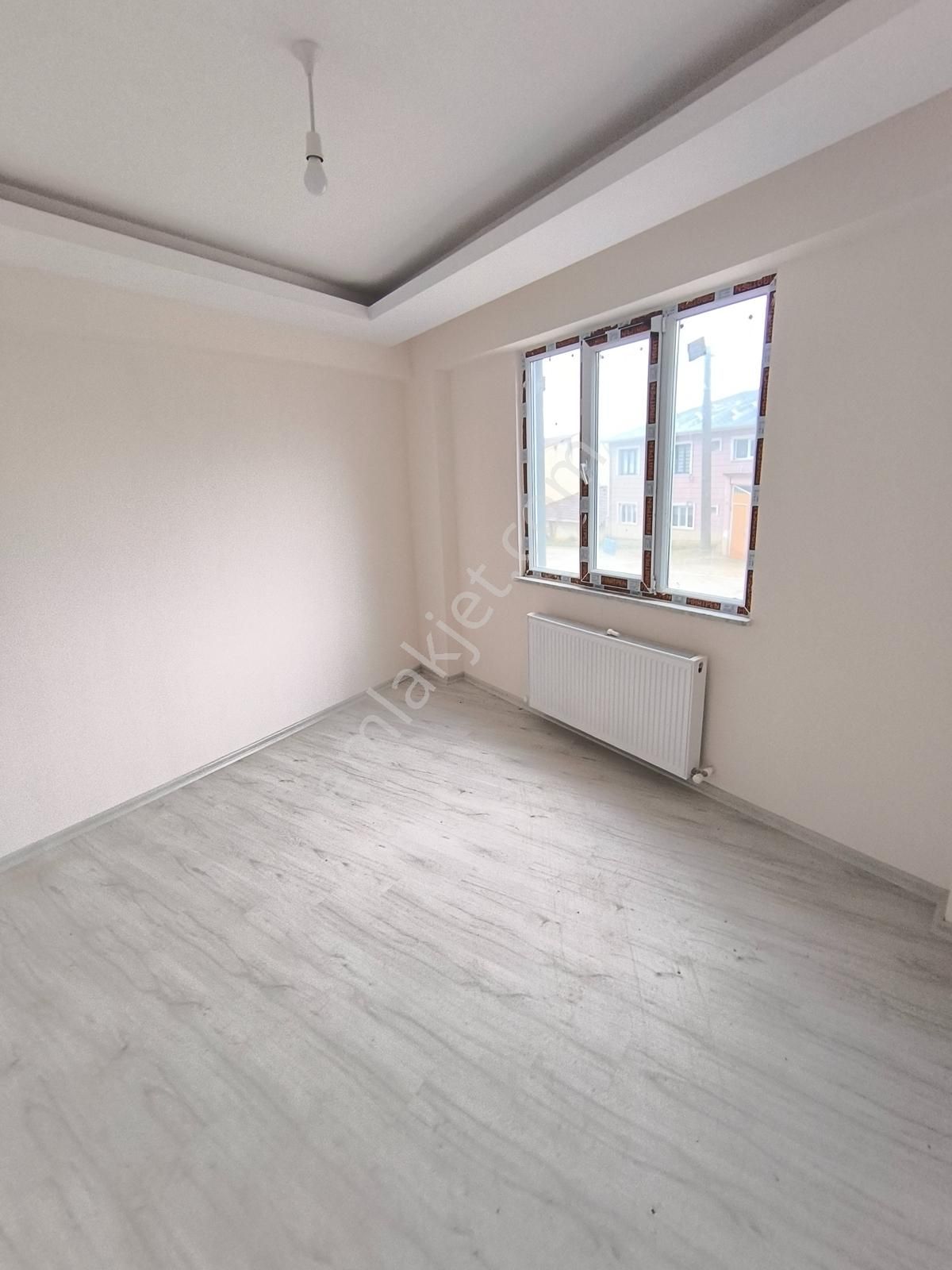 Kariyer'den Yeniceköy Mah. Arakat 2+1 90 M² Kiralık Daire - Görsel 11
