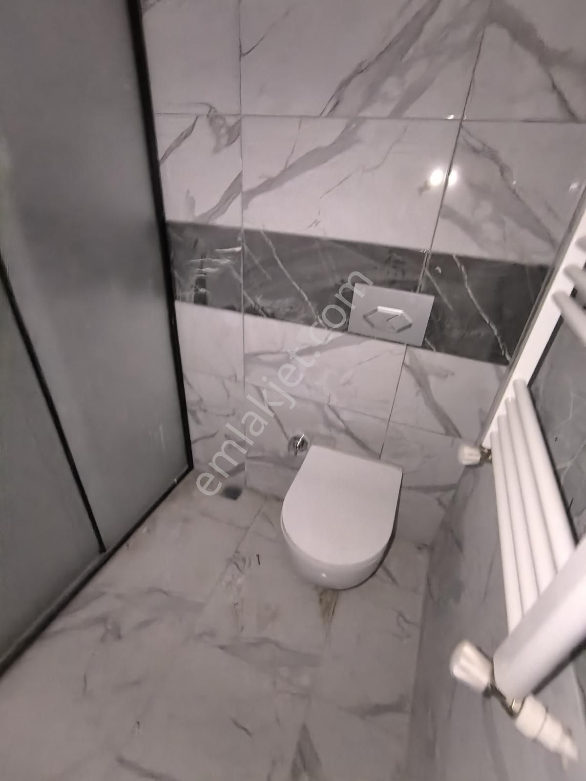 Kariyer'den Yeniceköy Mah. Arakat 2+1 90 M² Kiralık Daire - Görsel 12