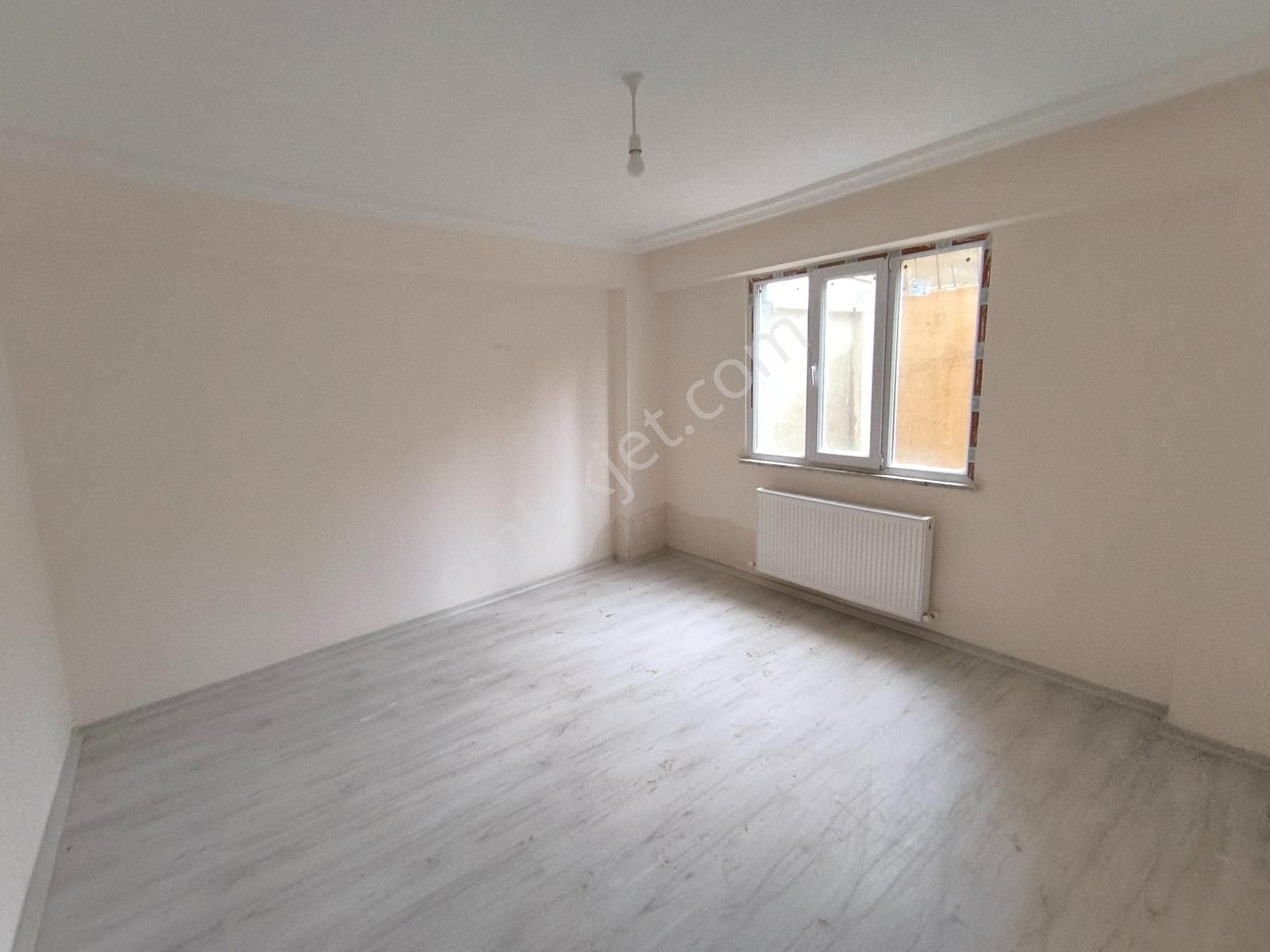 Kariyer'den Yeniceköy Mah. Arakat 2+1 90 M² Kiralık Daire - Görsel 18