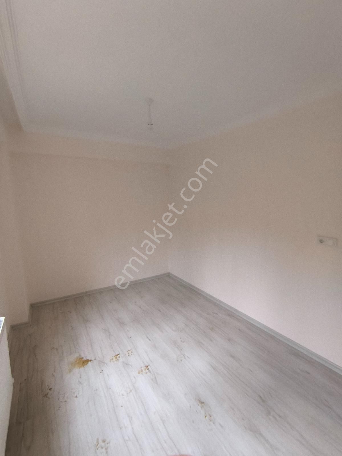 Kariyer'den Yeniceköy Mah. Arakat 2+1 90 M² Kiralık Daire - Görsel 21