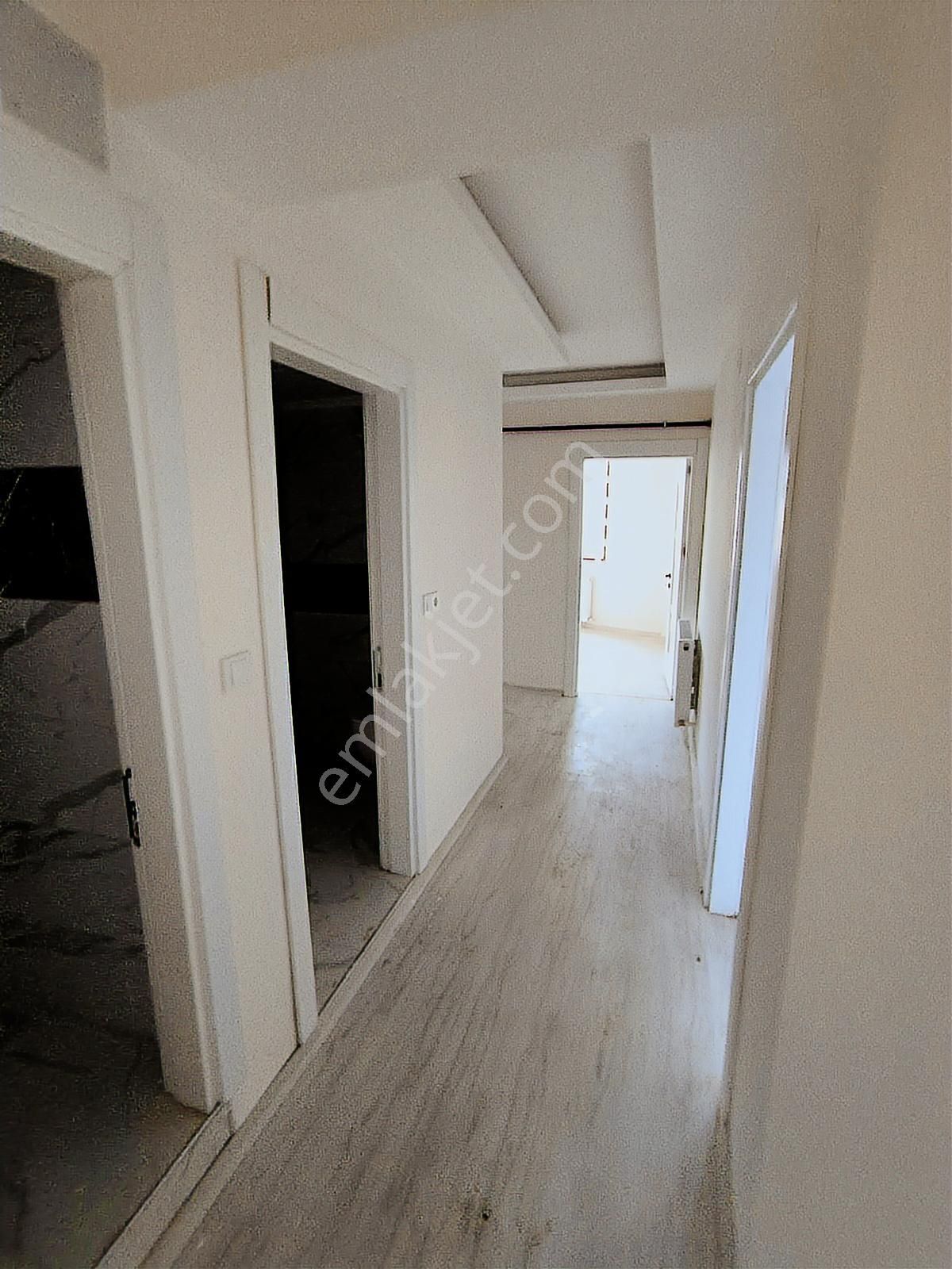 Kariyer'den Yeniceköy Mah. Arakat 2+1 90 M² Kiralık Daire - Görsel 22