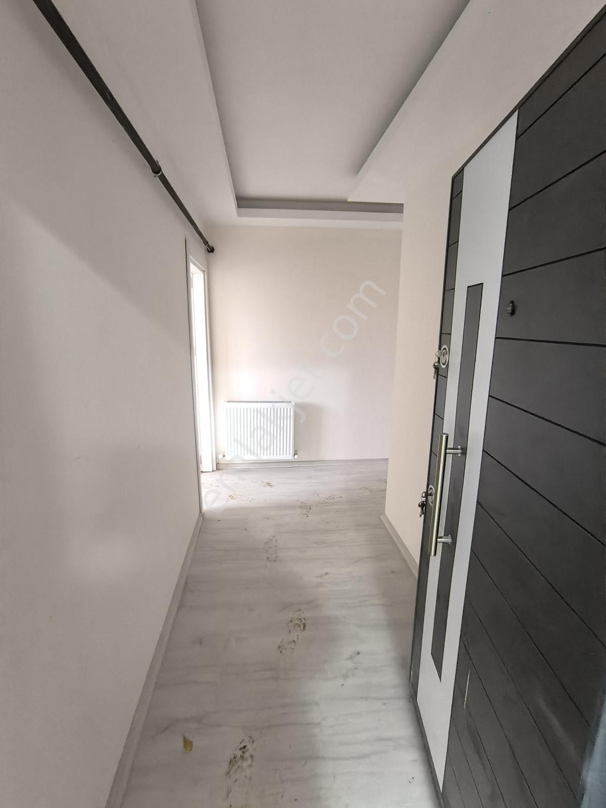Kariyer'den Yeniceköy Mah. Arakat 2+1 90 M² Kiralık Daire - Görsel 10