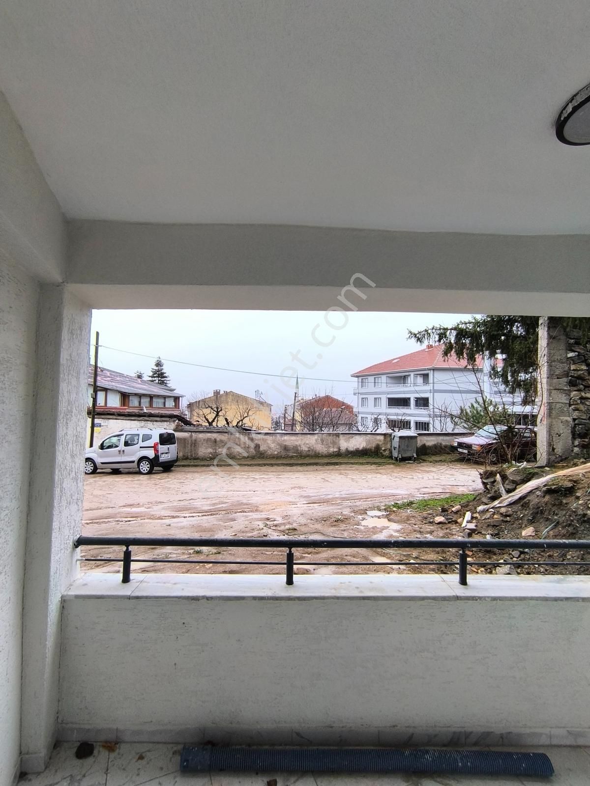 Kariyer'den Yeniceköy Mah. Arakat 2+1 90 M² Kiralık Daire - Görsel 17