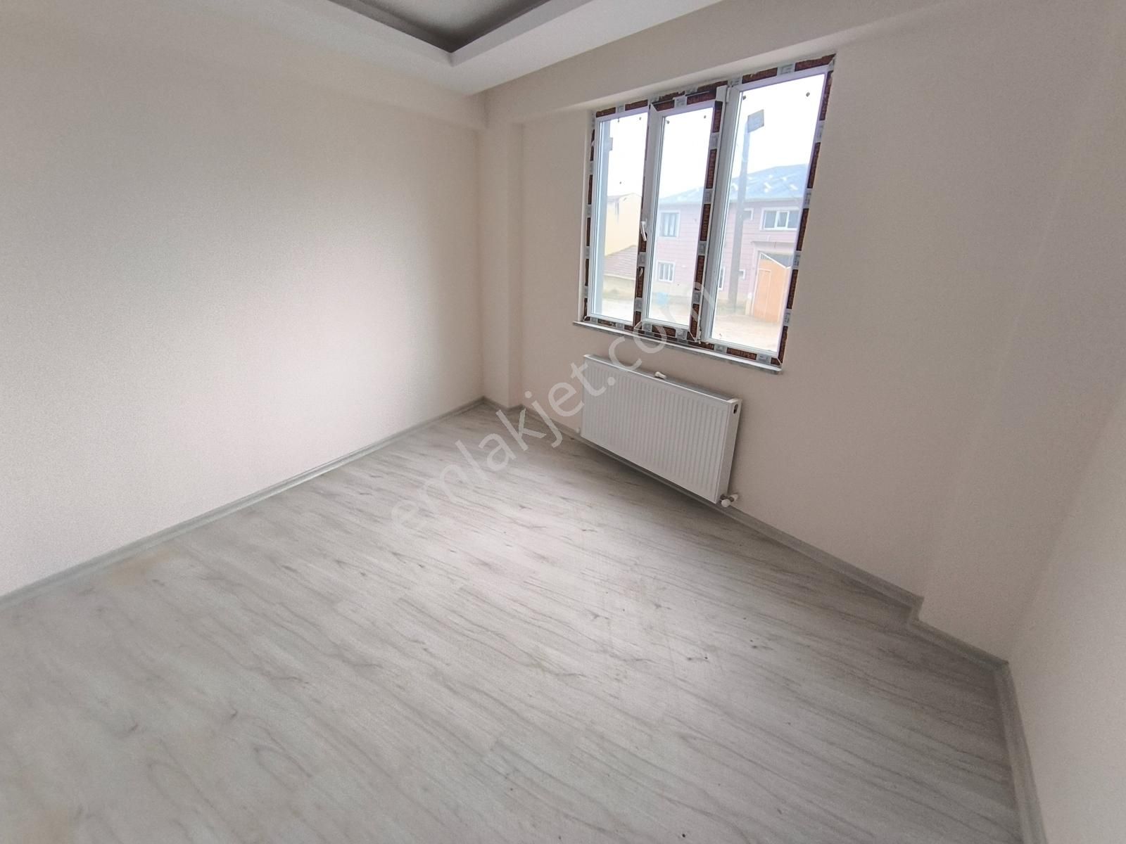 Kariyer'den Yeniceköy Mah. Arakat 2+1 90 M² Kiralık Daire - Görsel 26
