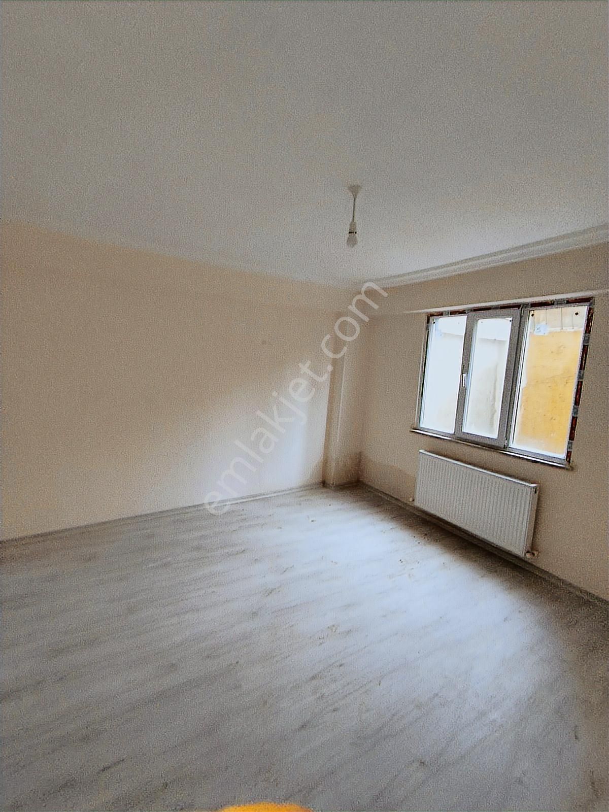 Kariyer'den Yeniceköy Mah. Arakat 2+1 90 M² Kiralık Daire - Görsel 3